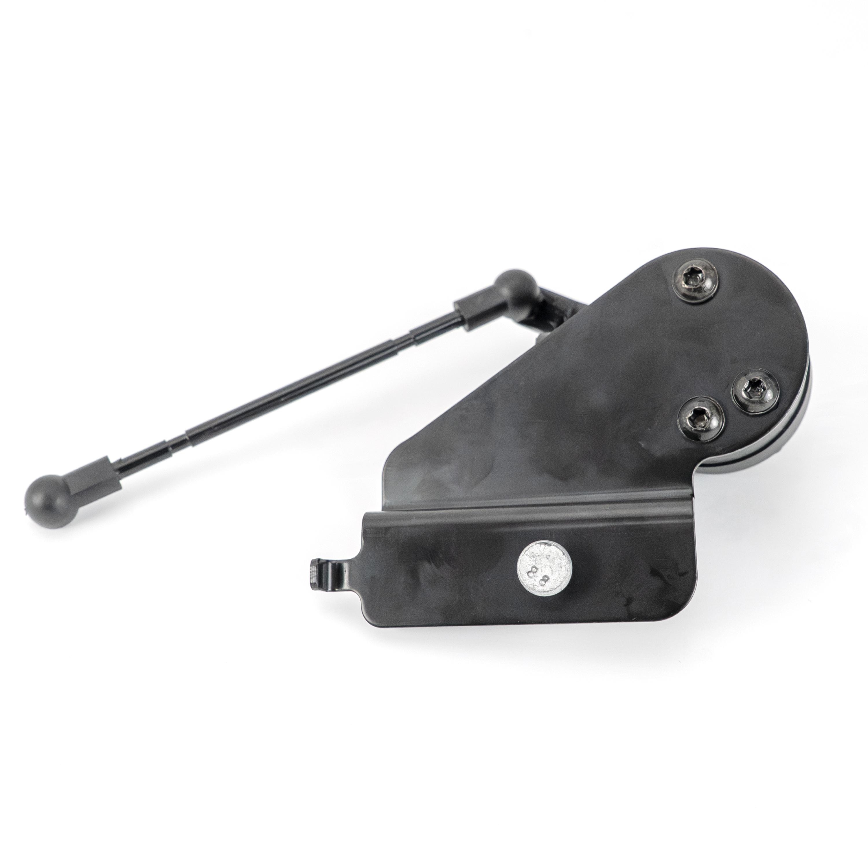 Arnott Industries Suspension Ride Height Sensor RH-5265 | AutoZone