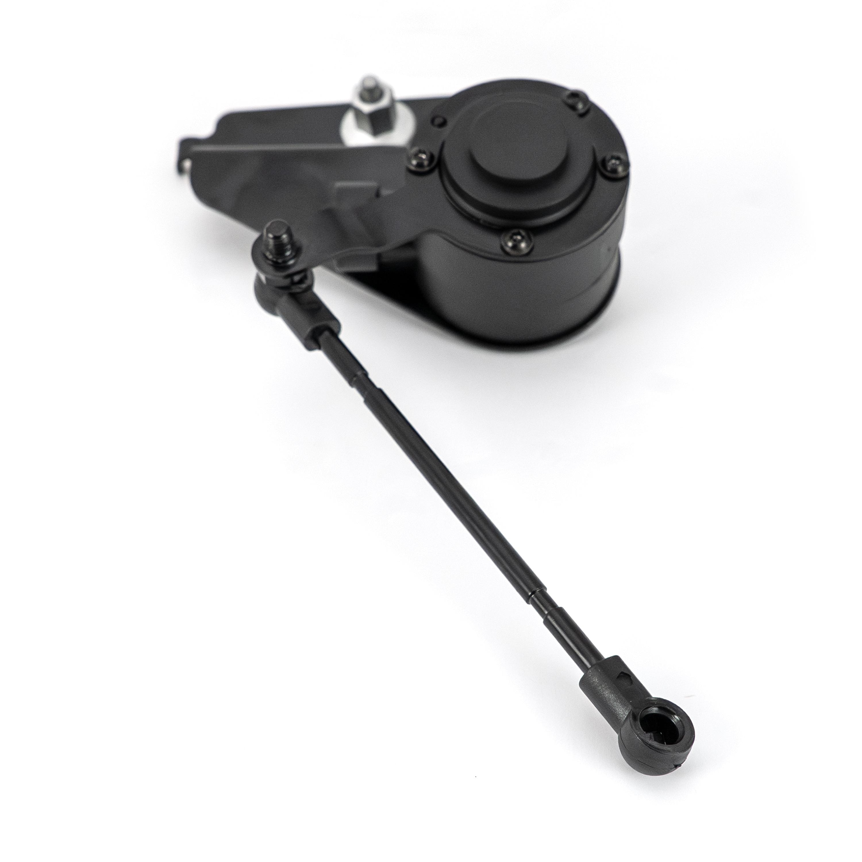 Arnott Industries Suspension Ride Height Sensor RH-5265 | AutoZone