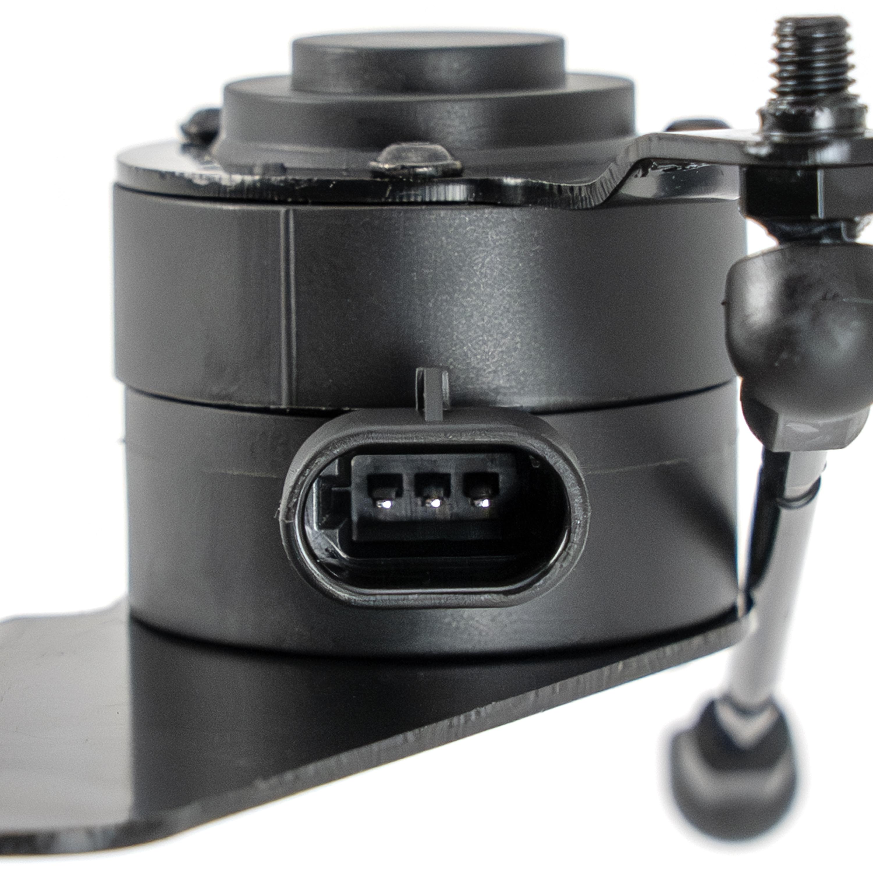 Arnott Industries Suspension Ride Height Sensor RH-5265 | AutoZone