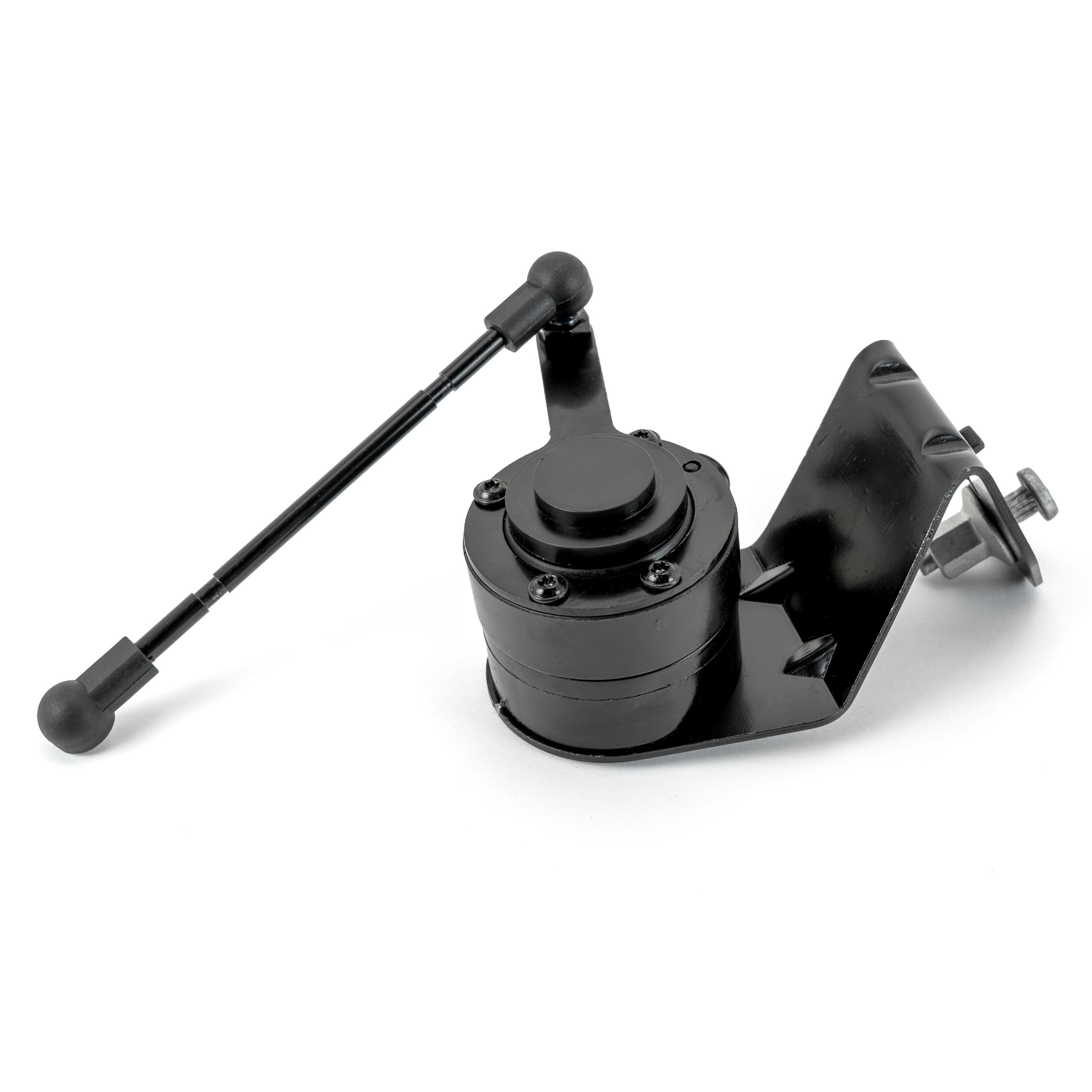 Arnott Industries Suspension Ride Height Sensor RH-5268 | AutoZone