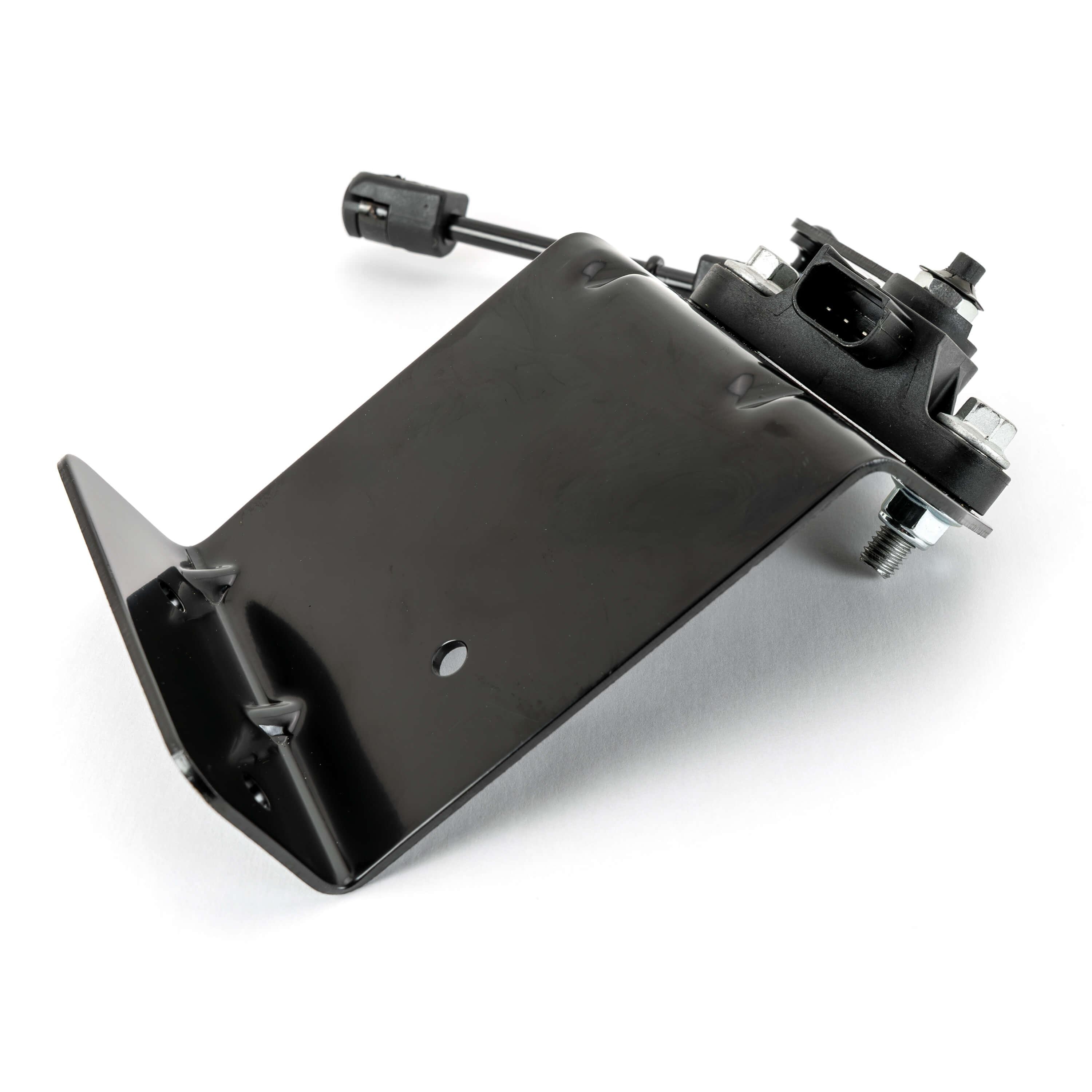 Arnott Industries Suspension Ride Height Sensor RH-5273 | AutoZone