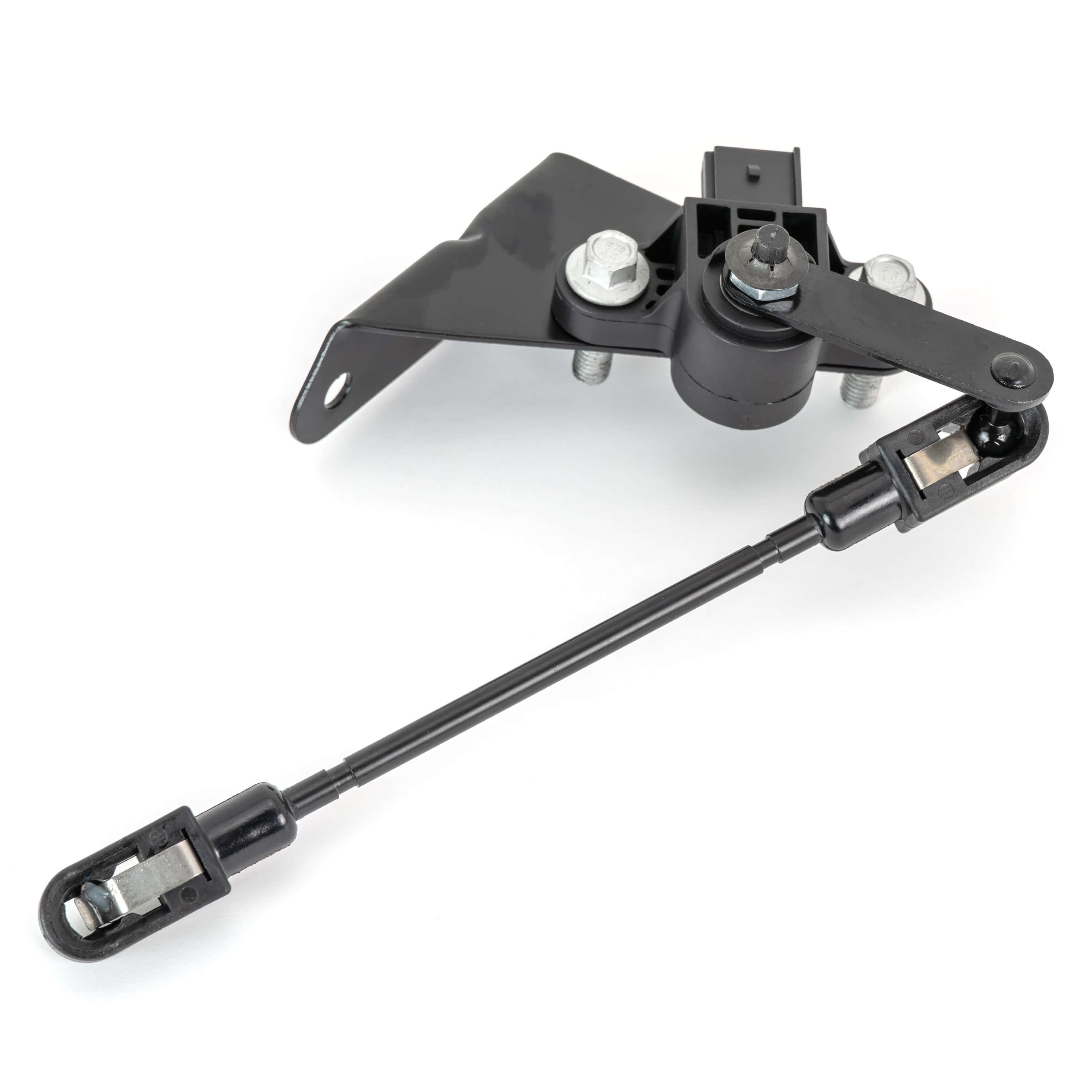 Arnott Industries Suspension Ride Height Sensor RH-5276 | AutoZone