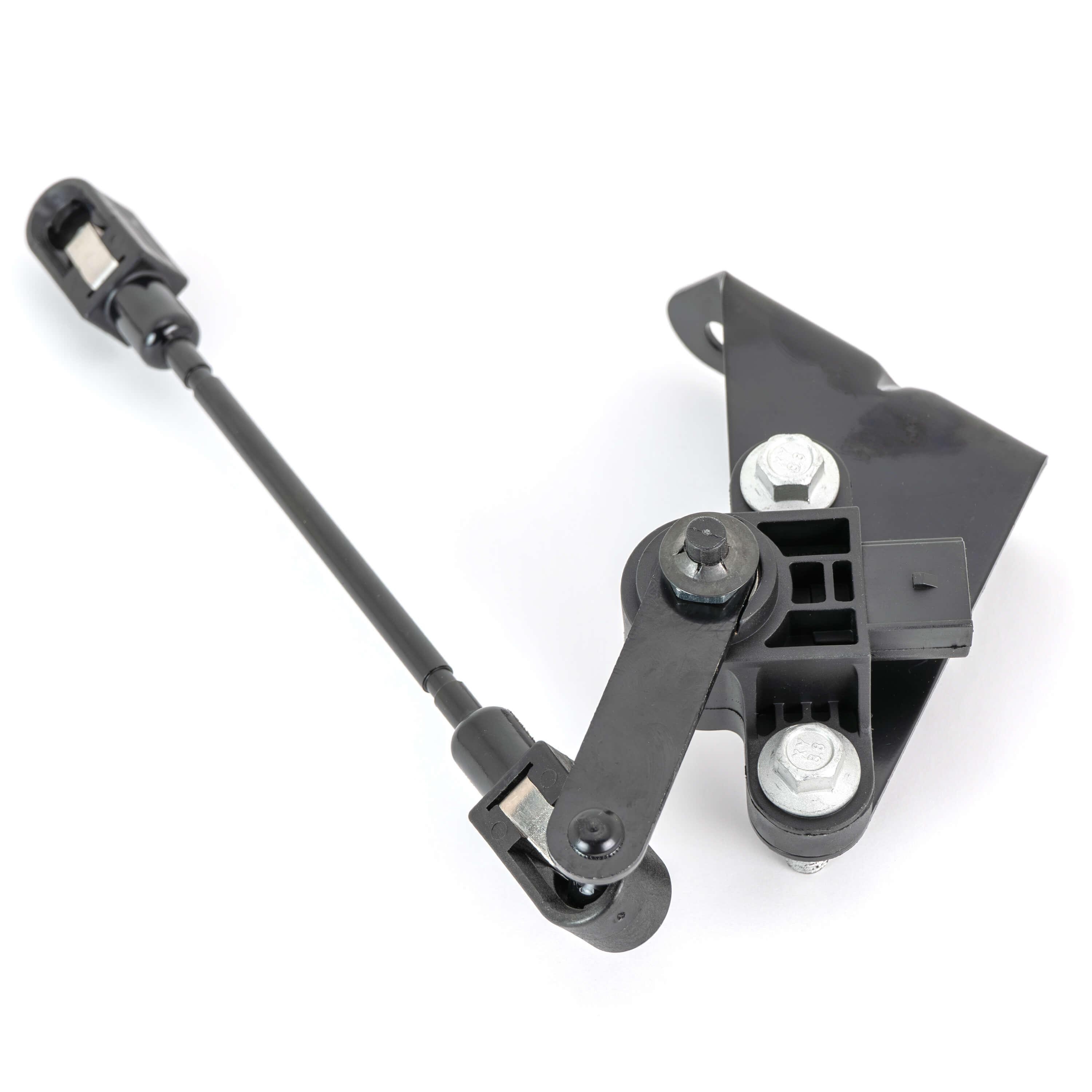 Arnott Industries Suspension Ride Height Sensor RH-5276 | AutoZone