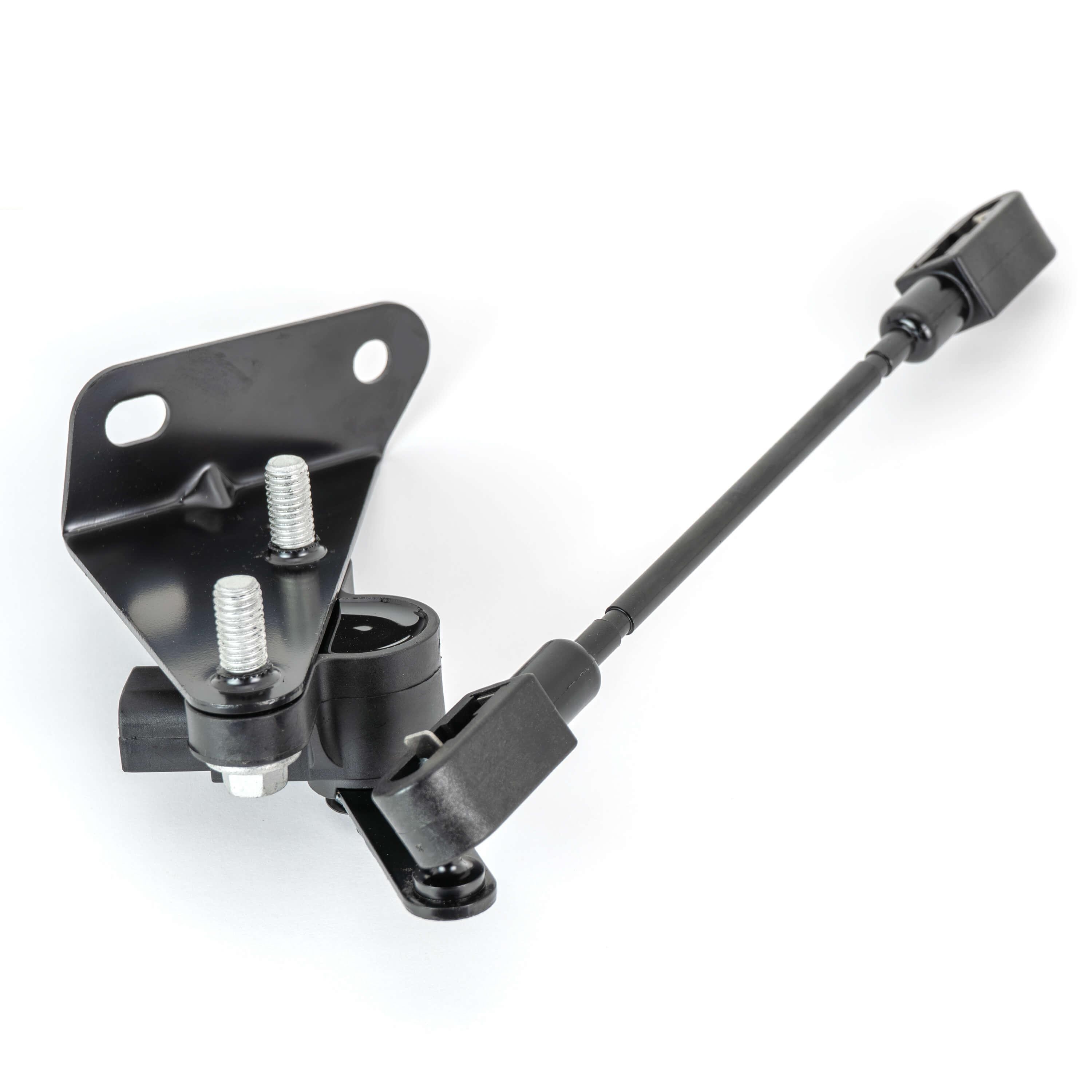 Arnott Industries Suspension Ride Height Sensor RH-5276 | AutoZone