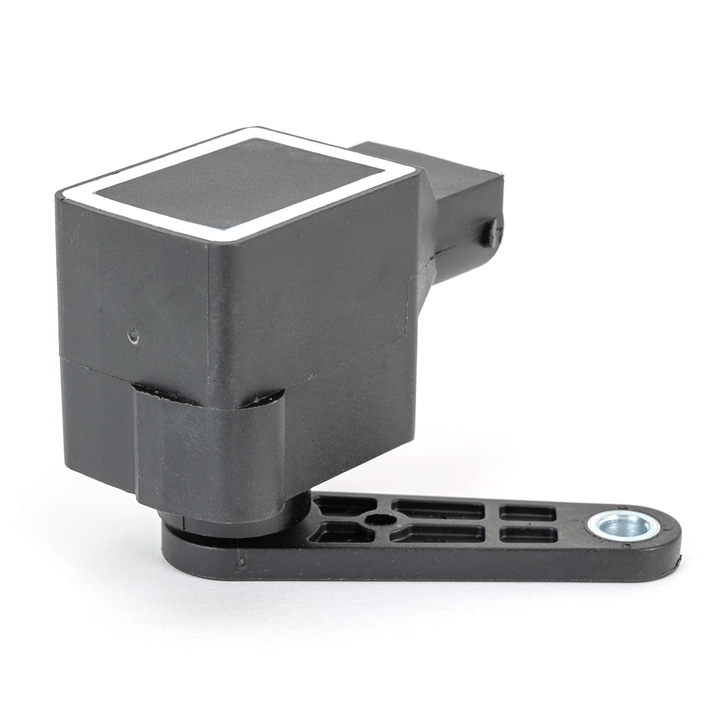 Arnott Industries Suspension Ride Height Sensor RH-5298 | AutoZone