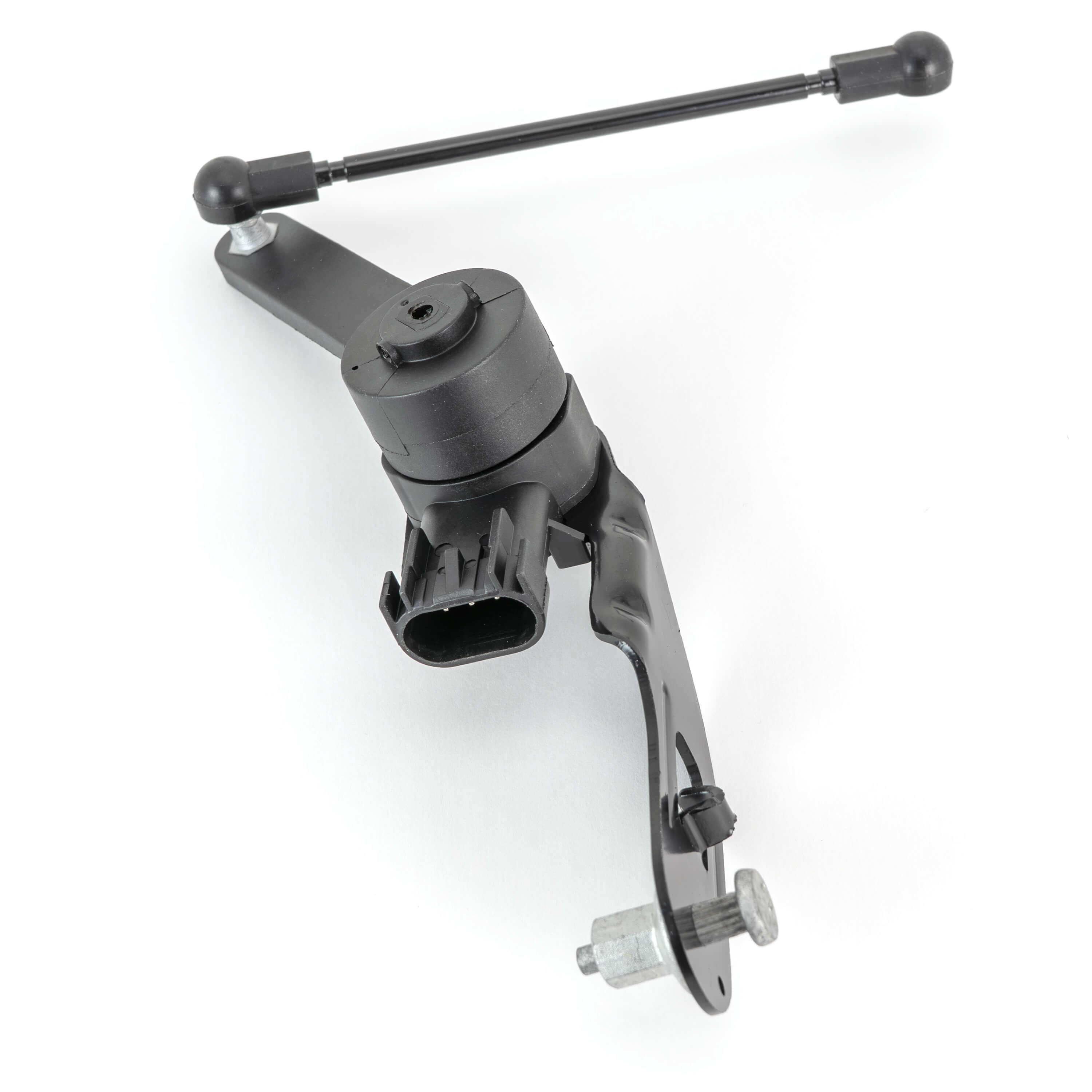 Arnott Industries Suspension Ride Height Sensor RH-5681 | AutoZone