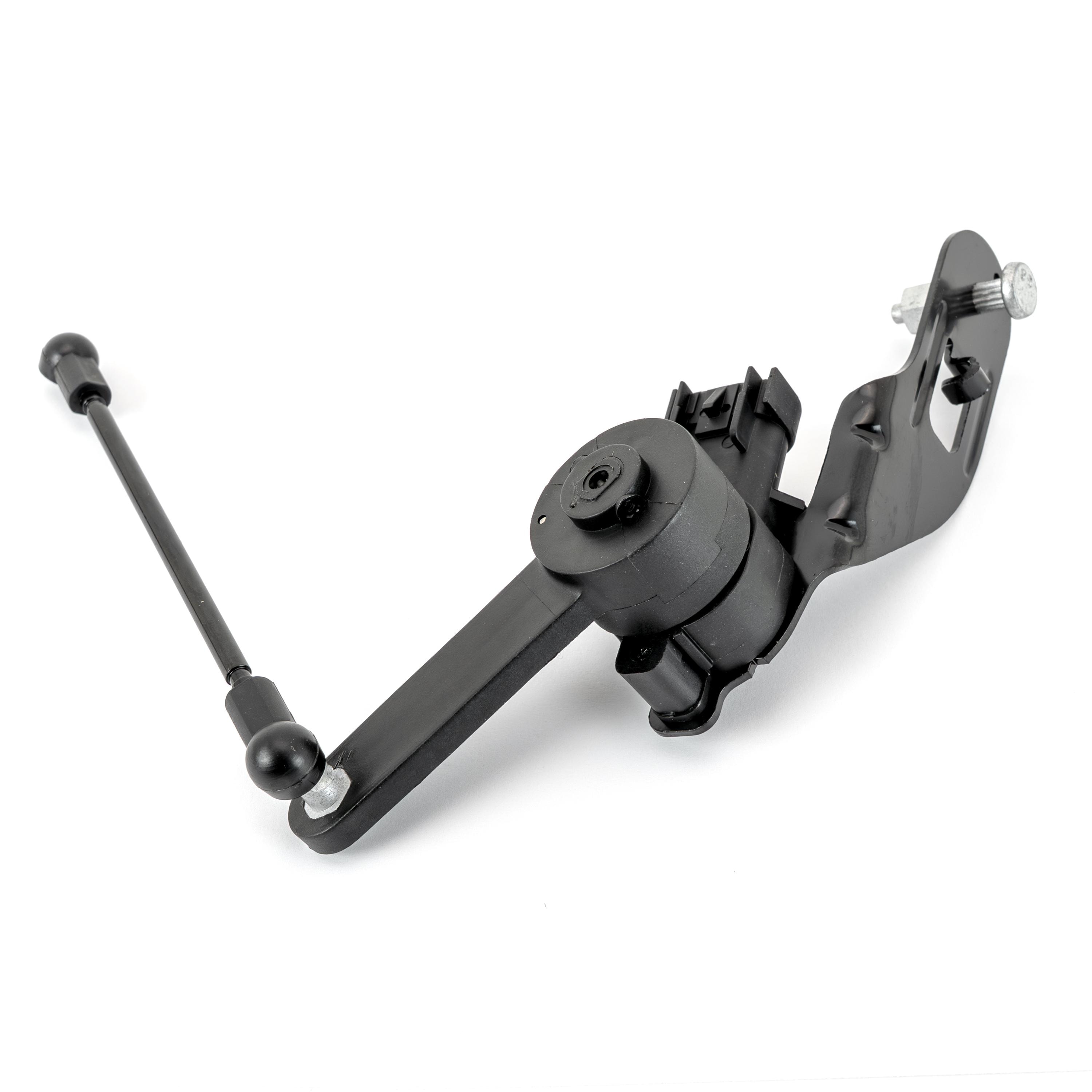 Arnott Industries Suspension Ride Height Sensor RH-5686 | AutoZone