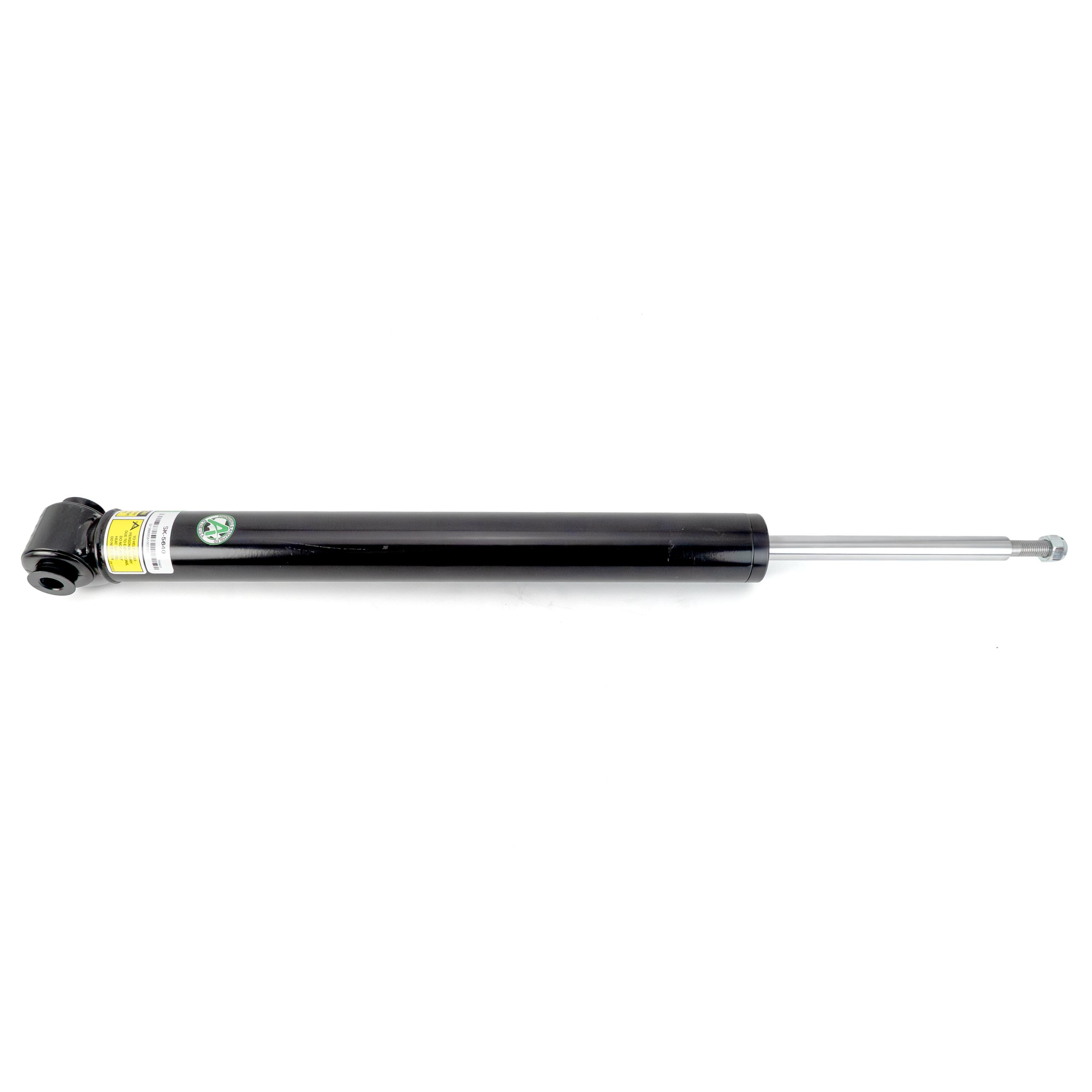 Arnott Industries Suspension Shock Absorber SK-5640 | AutoZone