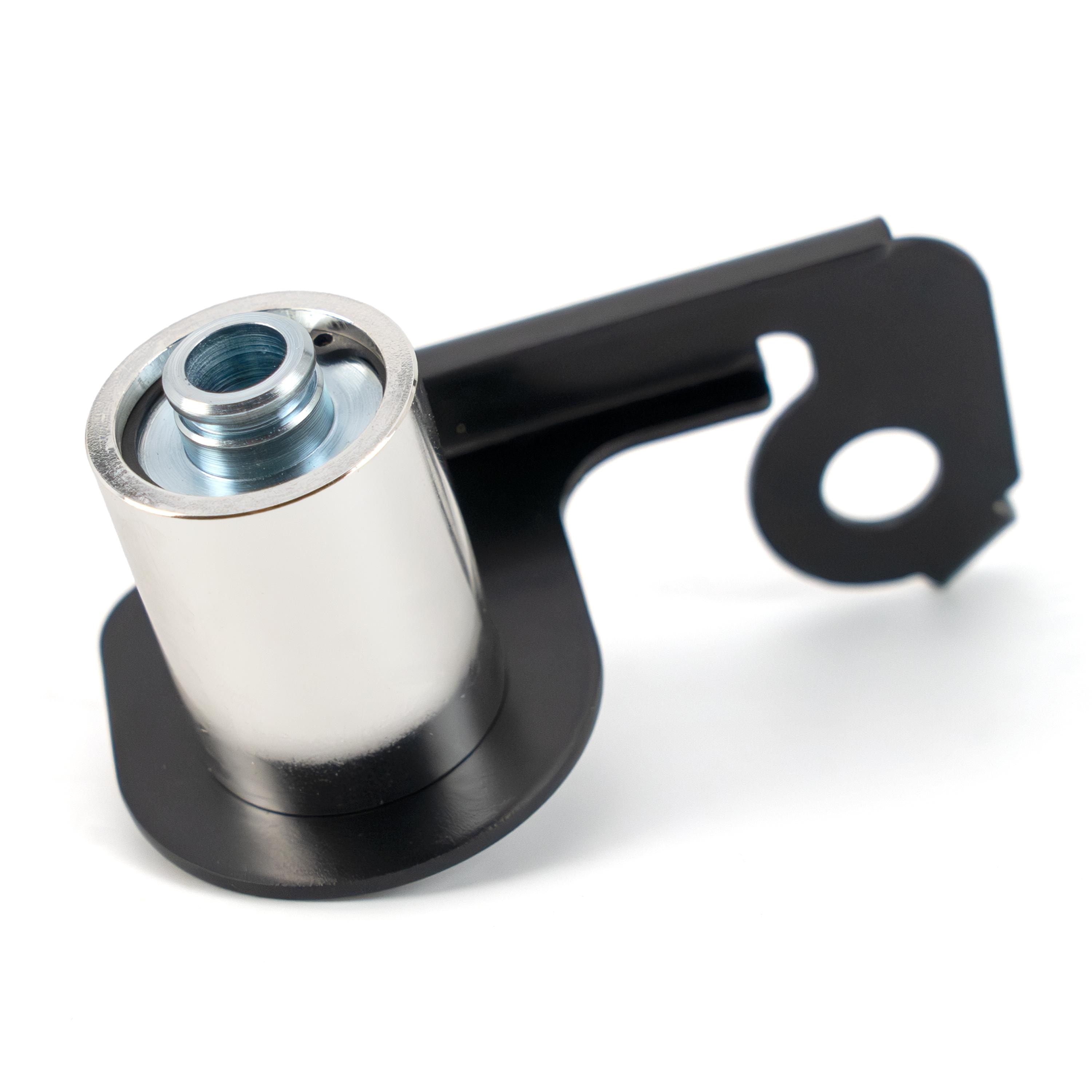 Arnott Industries Suspension Shock Absorber SK-5640 | AutoZone