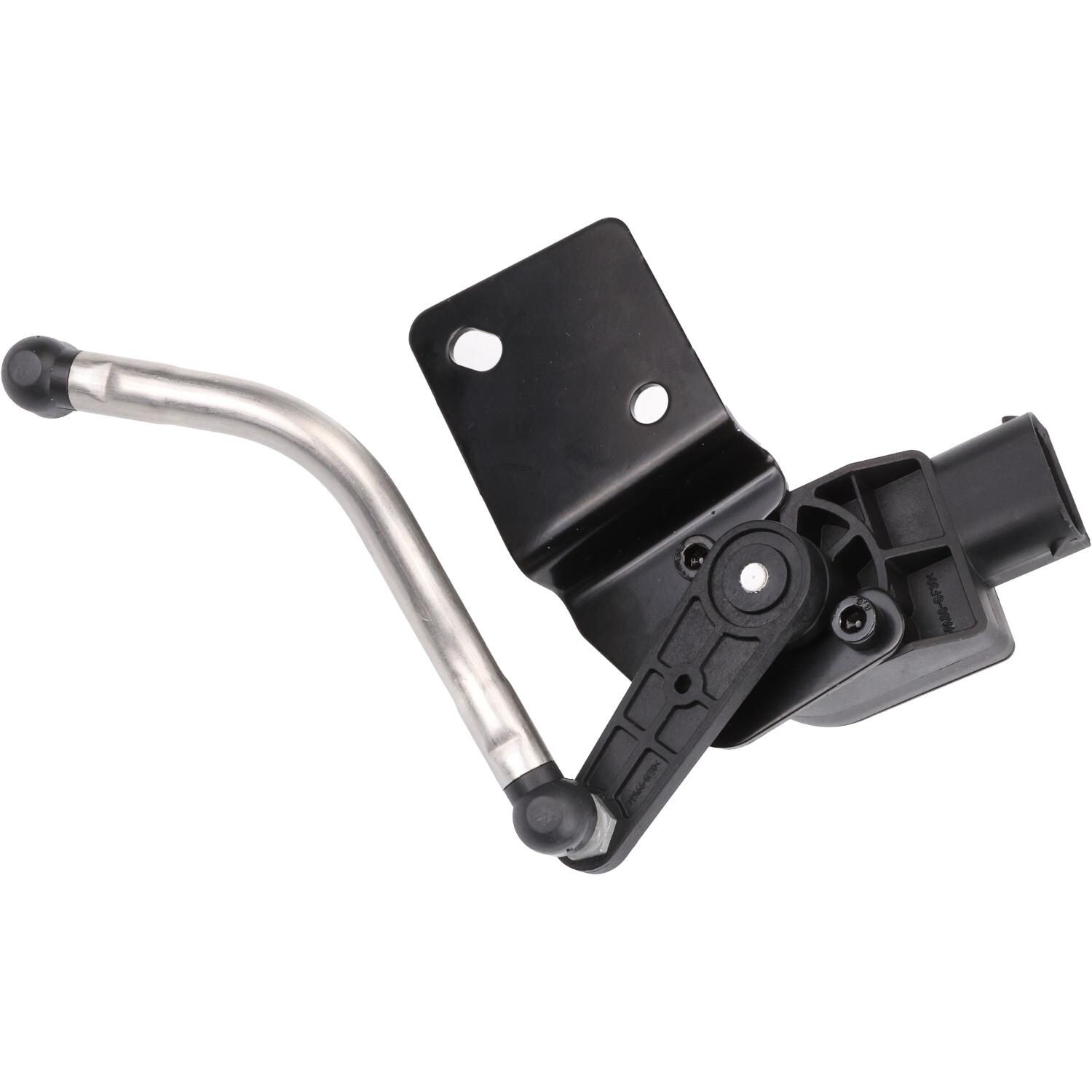 1pc/package Height sensor C2C2253 C2C35586 C2C40510 2W93-3C034-AA Autotecnica Suspension Ride Height Sensor CY1321055 | AutoZone