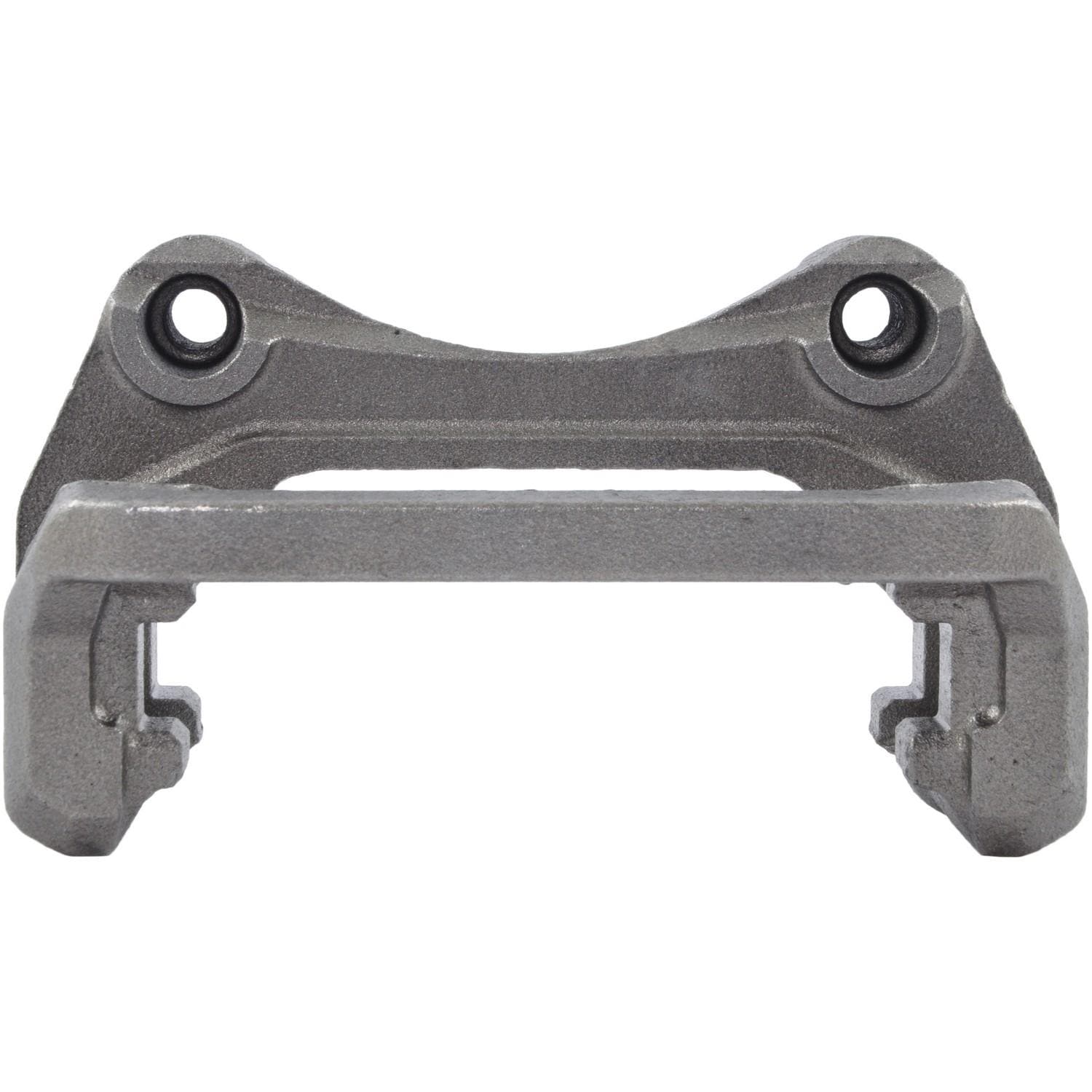 Duralast Disc Brake Caliper Bracket 14-1086 | AutoZone