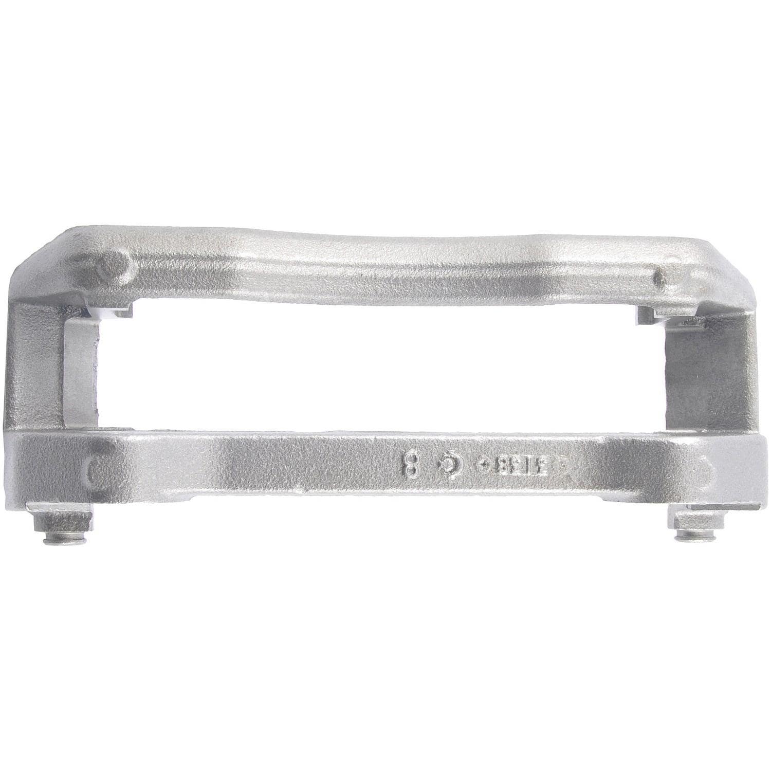 Duralast Disc Brake Caliper Bracket 14-1098 for Ford Econoline Super Duty