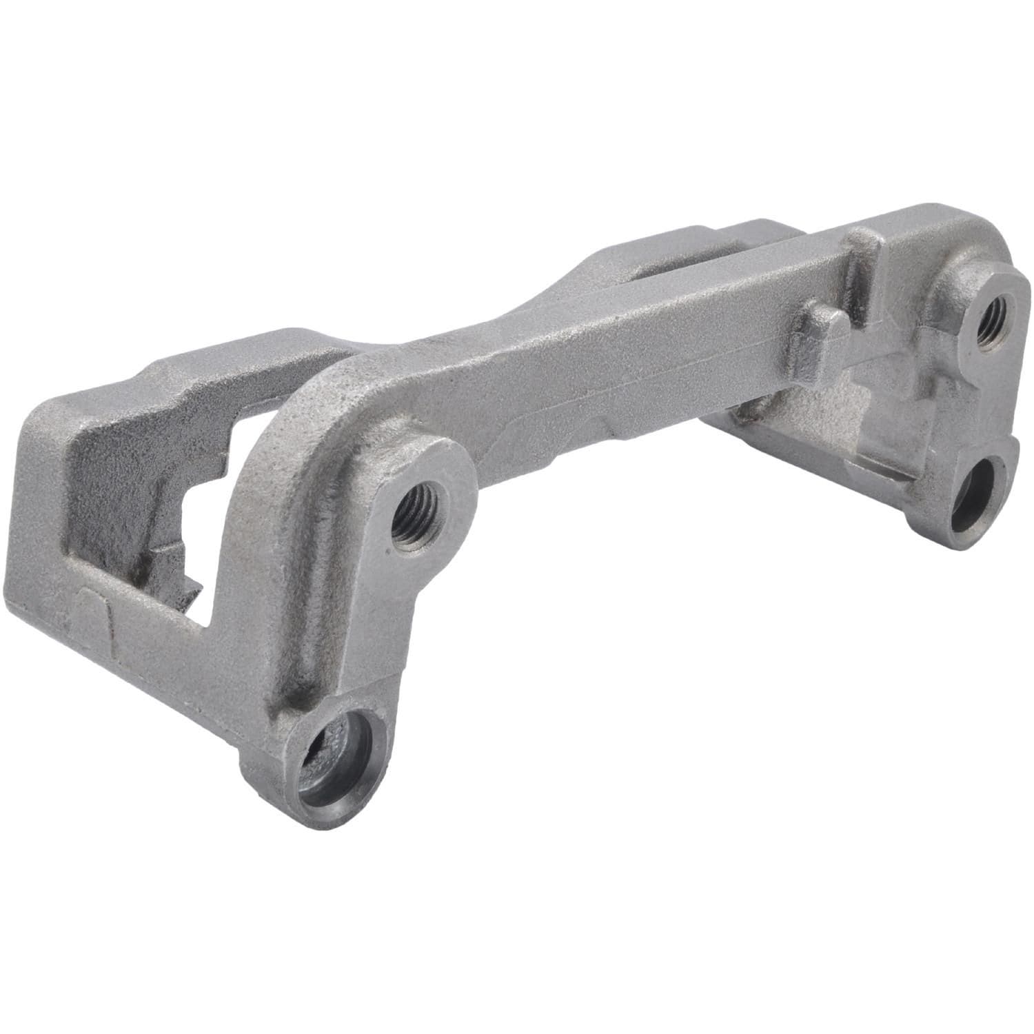 Duralast Disc Brake Caliper Bracket 14-1129 for Ford Econoline Super Duty