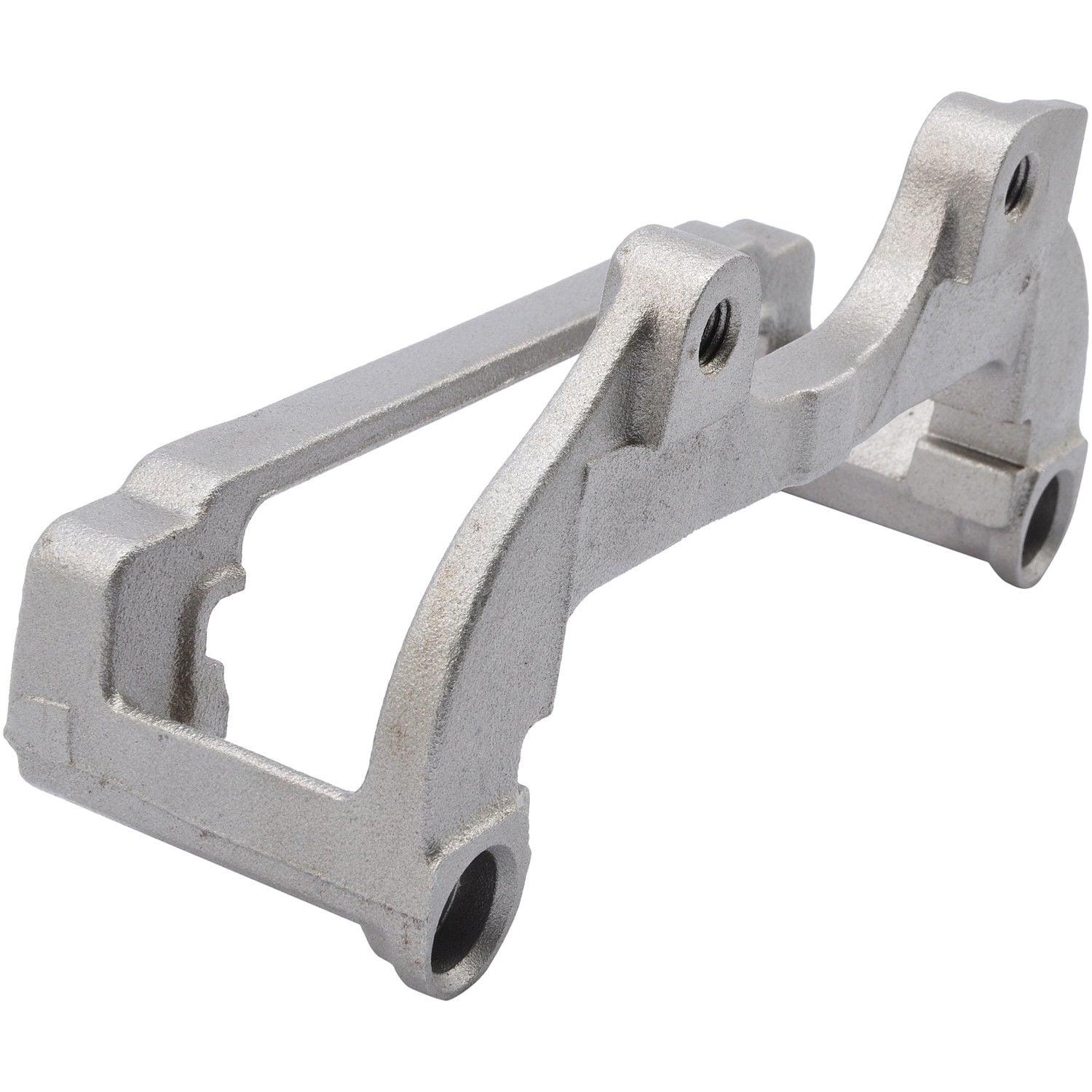 Duralast Disc Brake Caliper Bracket 14-1209 | AutoZone