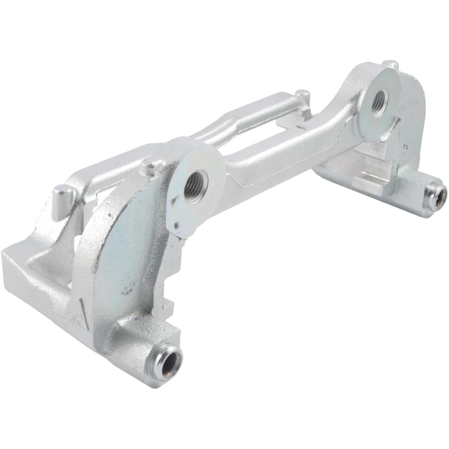 Duralast Disc Brake Caliper Bracket 14-1266 for Ford Econoline Super Duty