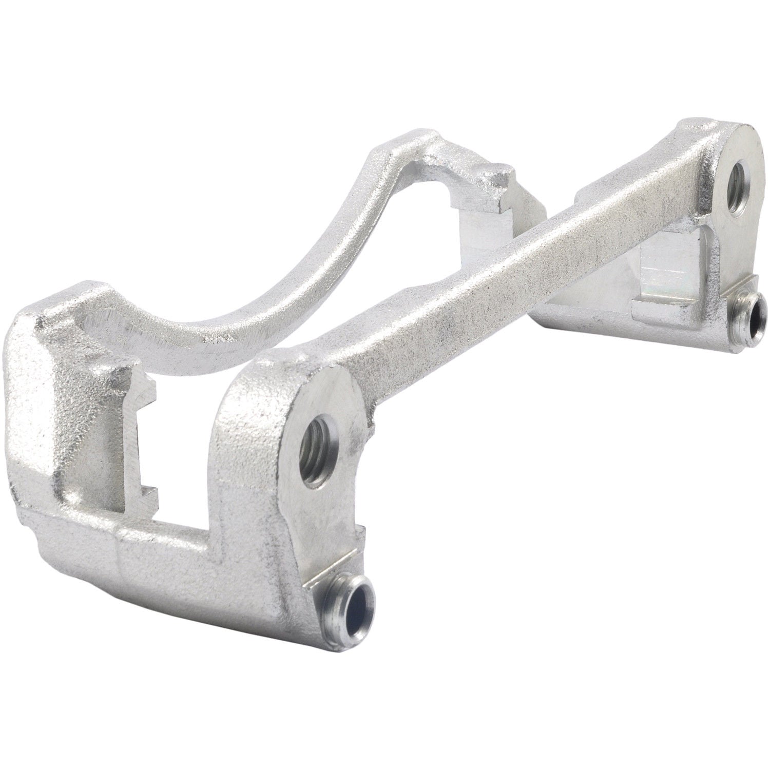Duralast Disc Brake Caliper Bracket 14-1267 for Ford Econoline Super Duty
