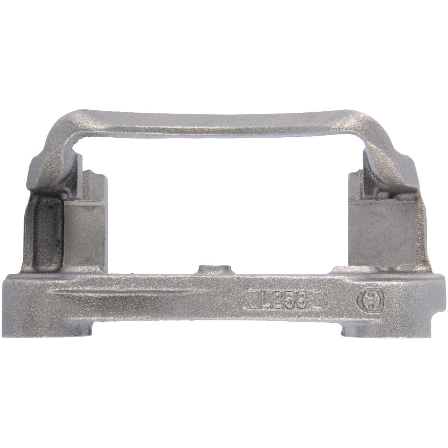 Duralast Disc Brake Caliper Bracket 14-1352