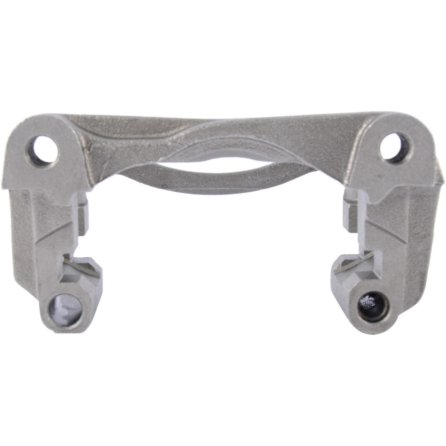 Duralast Disc Brake Caliper Bracket 14-1352