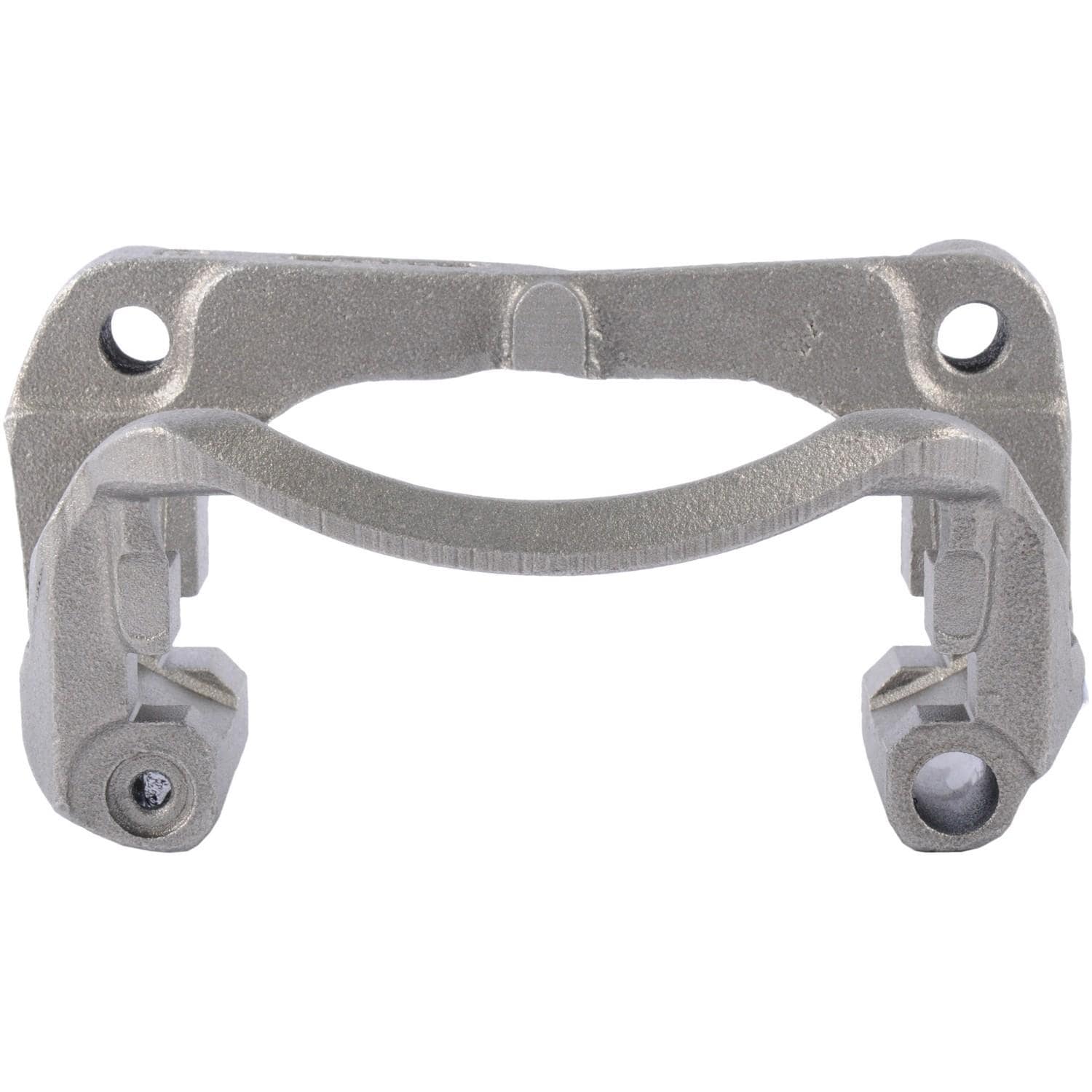 Duralast Disc Brake Caliper Bracket 14-1352