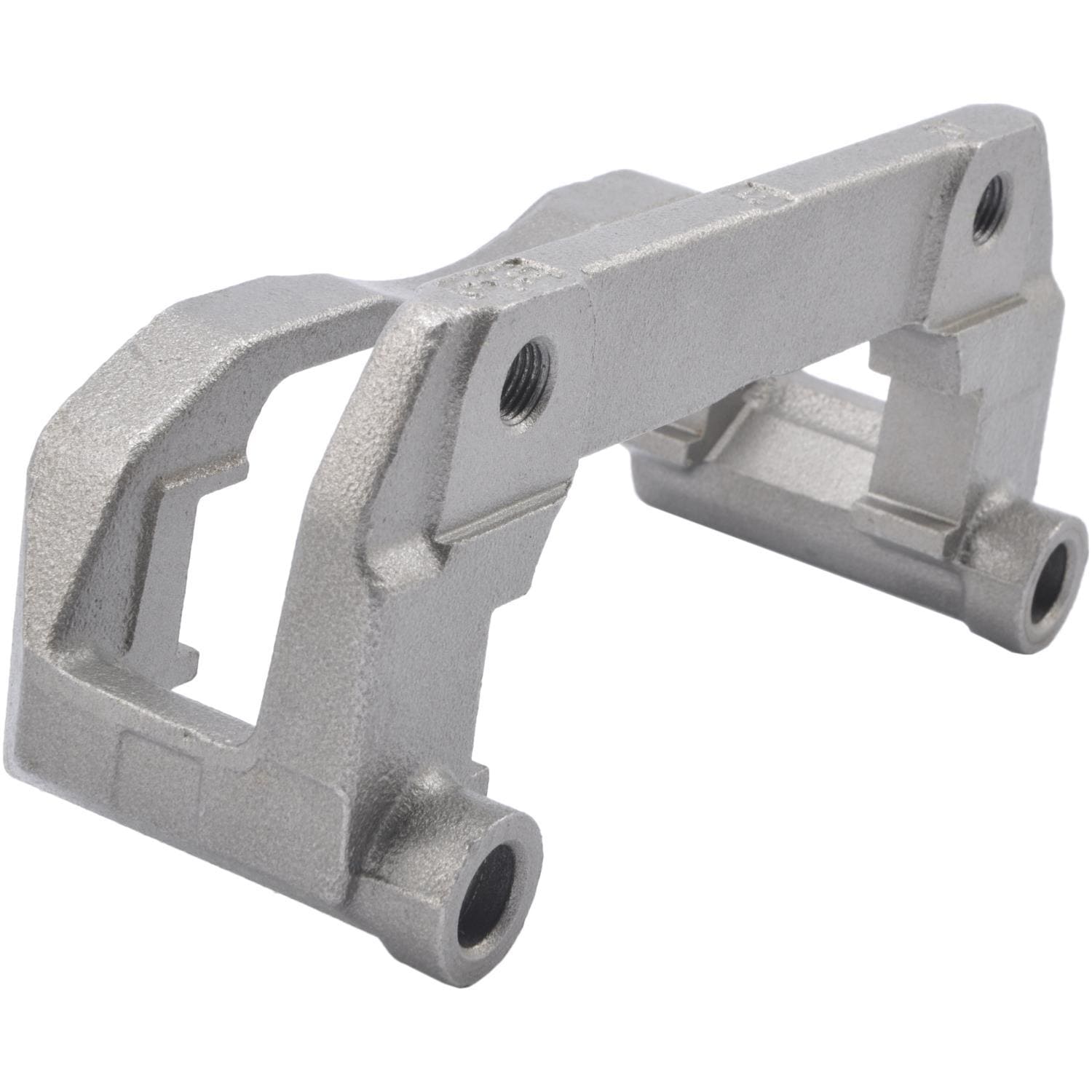 Duralast Disc Brake Caliper Bracket 14-1416 for Ford Econoline Super Duty