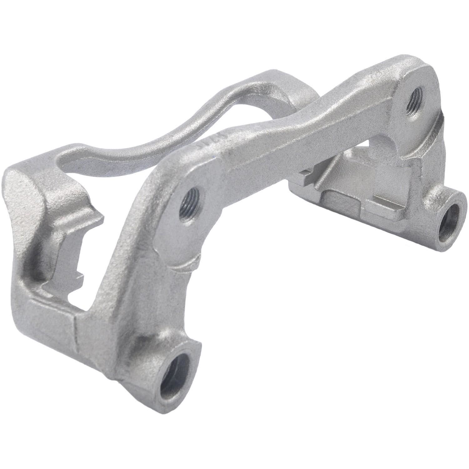 Duralast Disc Brake Caliper Bracket 14-1426 for Ford Econoline Super Duty