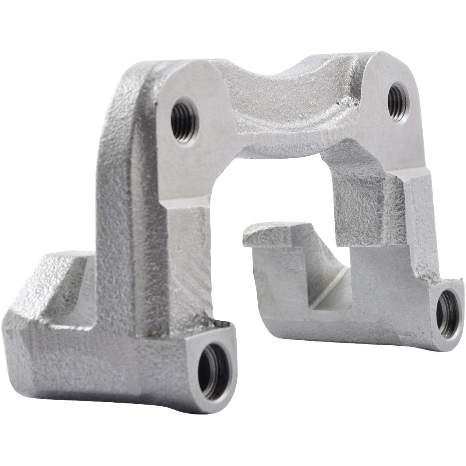 最終値下げ　Sear カタログ　ギリシア　ローマ　ビザンチン Duralast Disc Brake Caliper Bracket 14-1436 | AutoZone