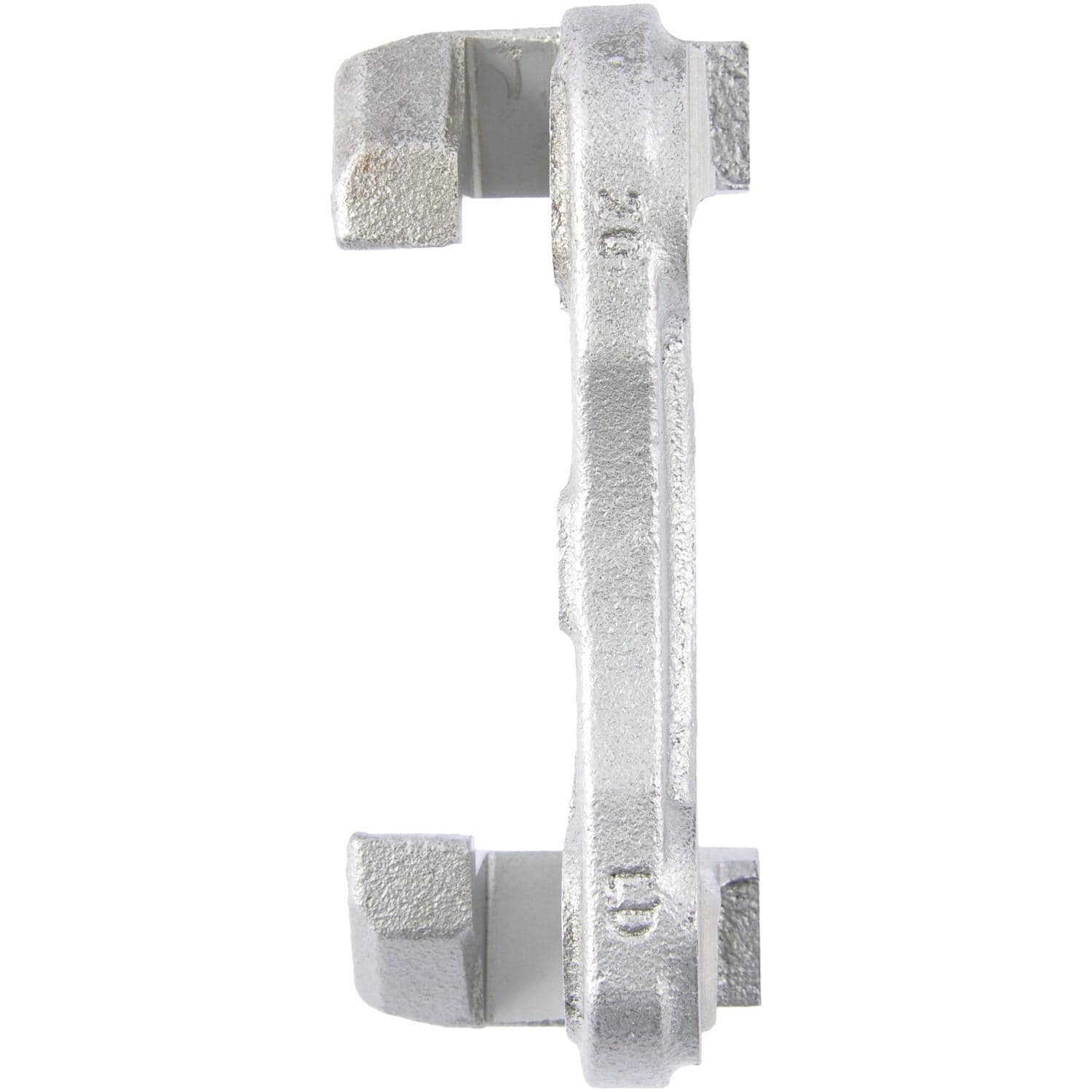 Duralast Disc Brake Caliper Bracket 14-1436 | AutoZone