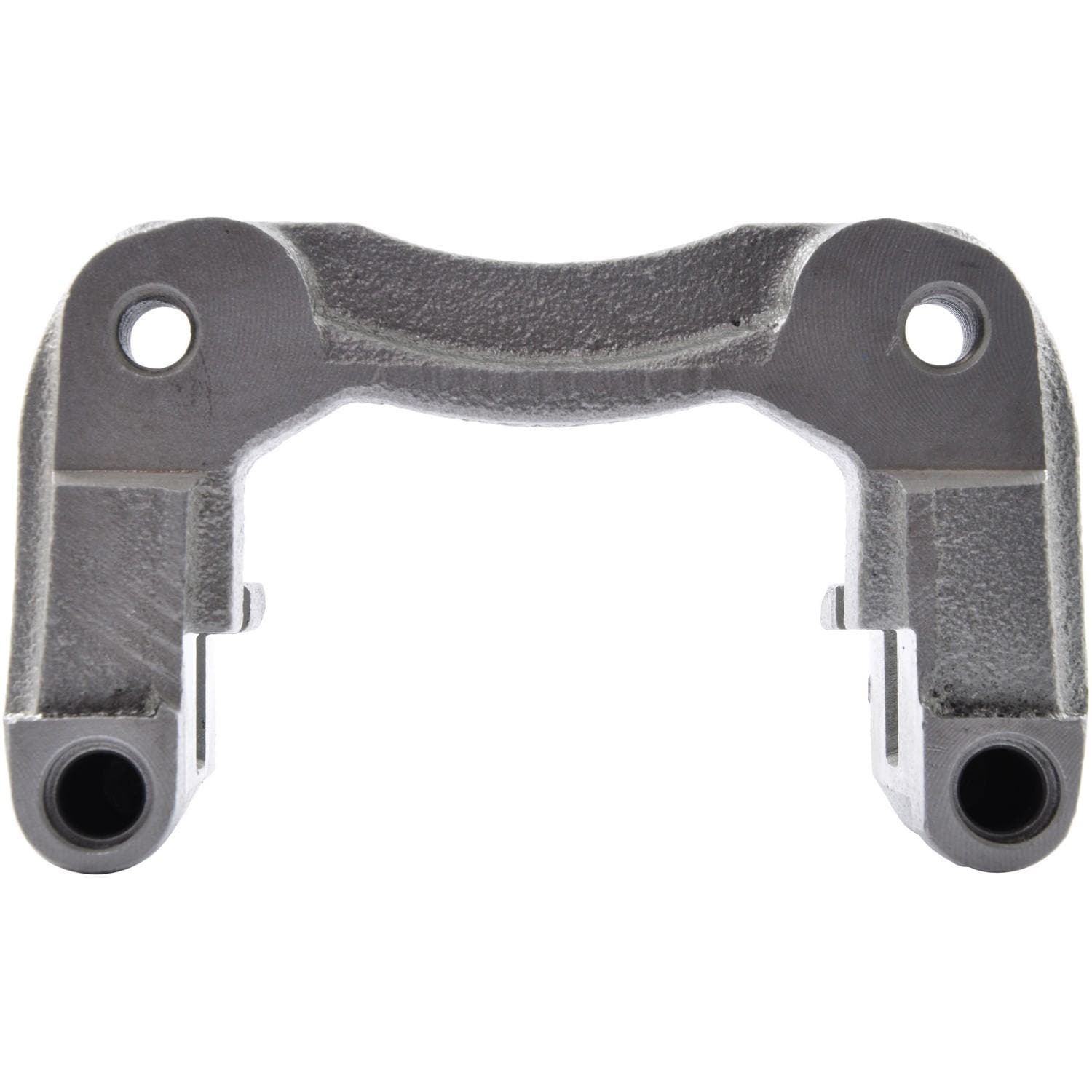 Duralast Disc Brake Caliper Bracket 14-1436 | AutoZone