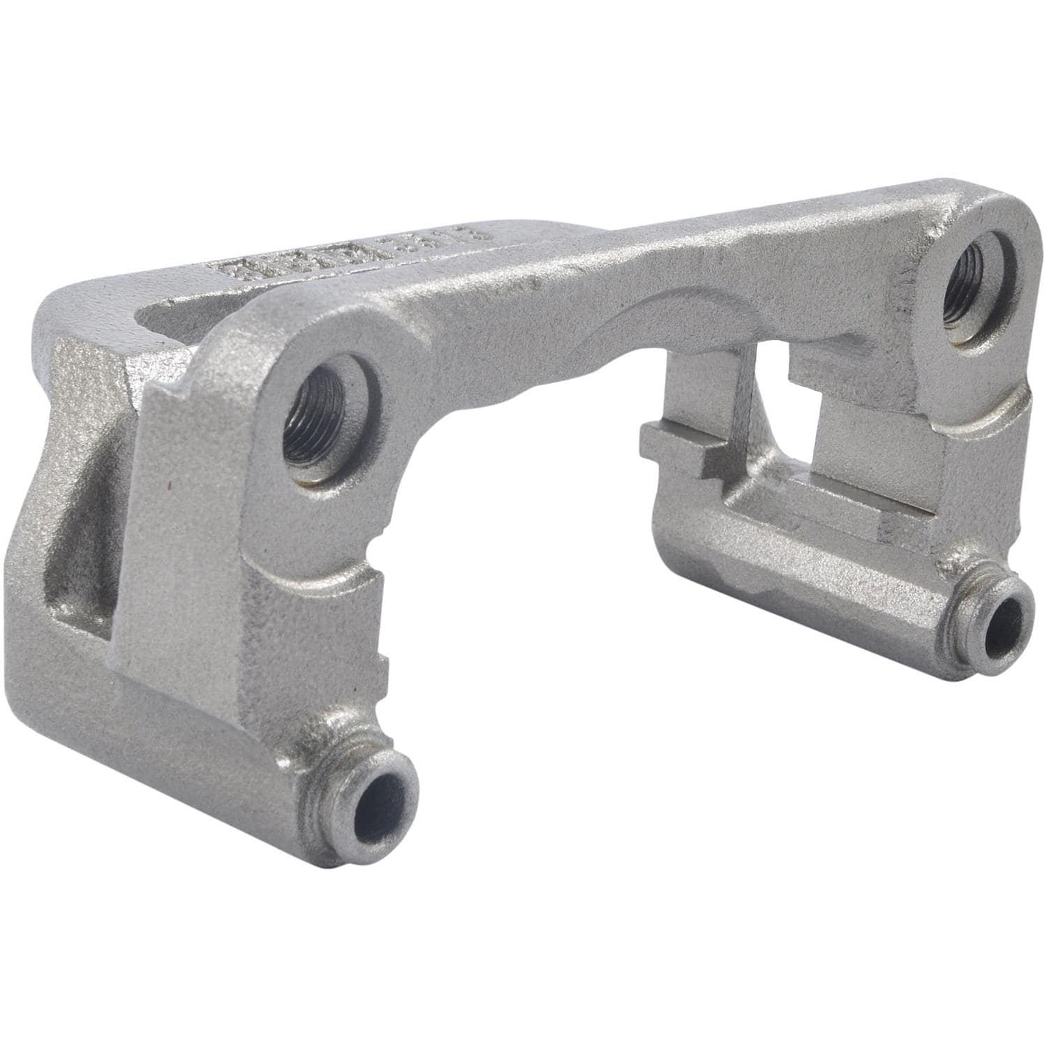 Duralast Disc Brake Caliper Bracket 14-1539 for Ford Econoline Super Duty