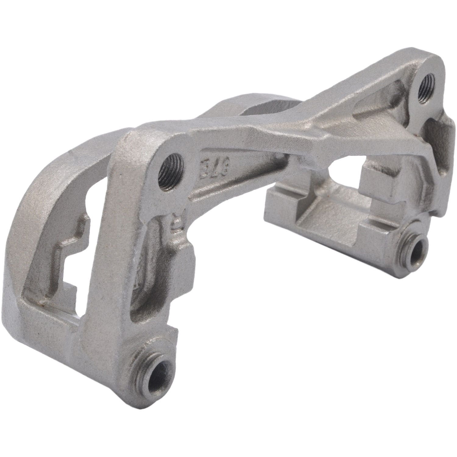 Duralast Disc Brake Caliper Bracket 14-1664 | AutoZone