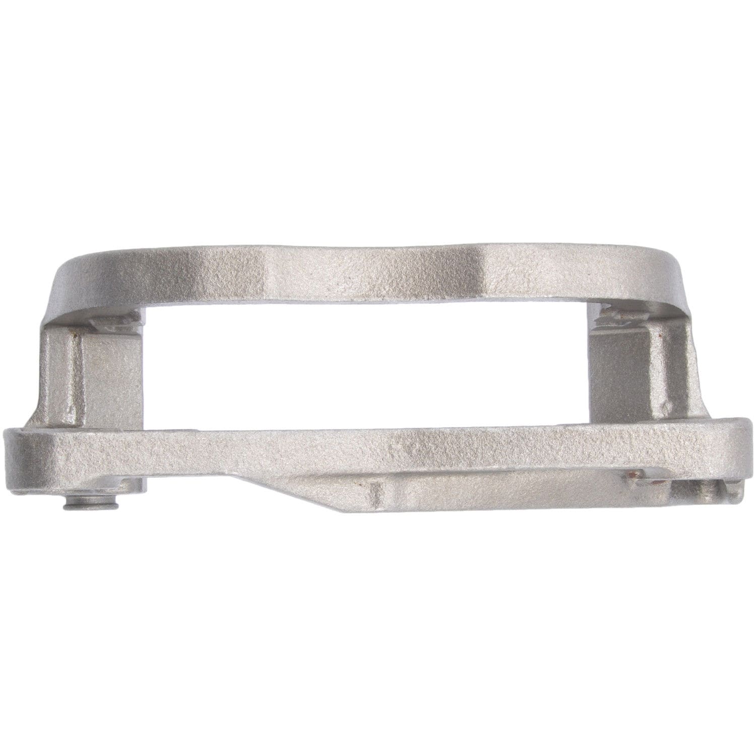 Duralast Disc Brake Caliper Bracket 14-1664 | AutoZone