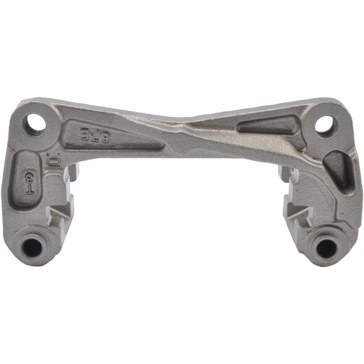 Duralast Disc Brake Caliper Bracket 14-1664 | AutoZone