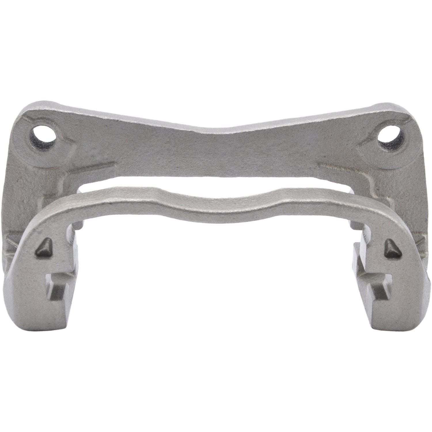 レンローズ様　オーダーページ　4/14 Duralast Disc Brake Caliper Bracket 14-1664 | AutoZone