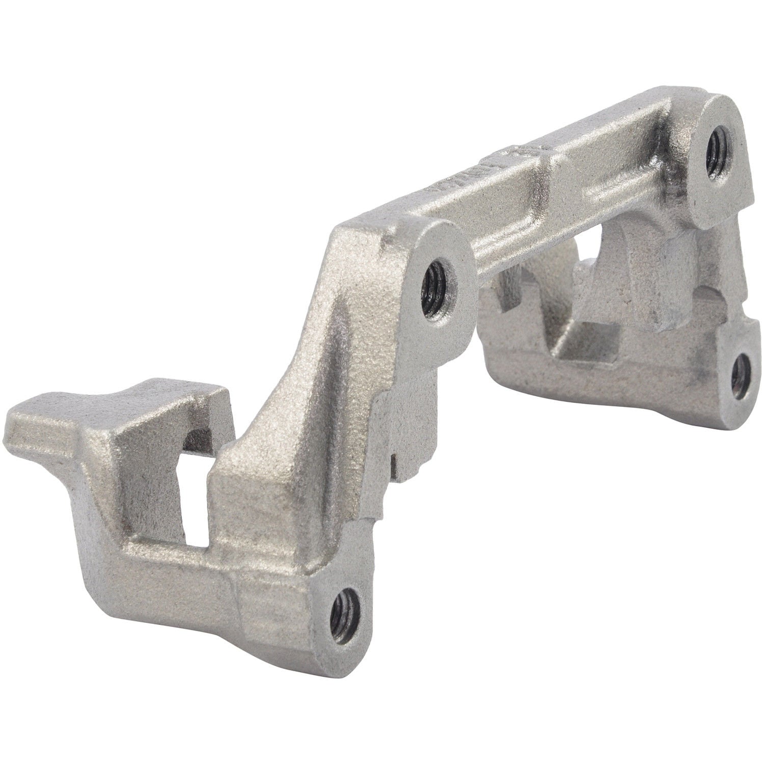 Duralast Disc Brake Caliper Bracket 14-1678 | AutoZone