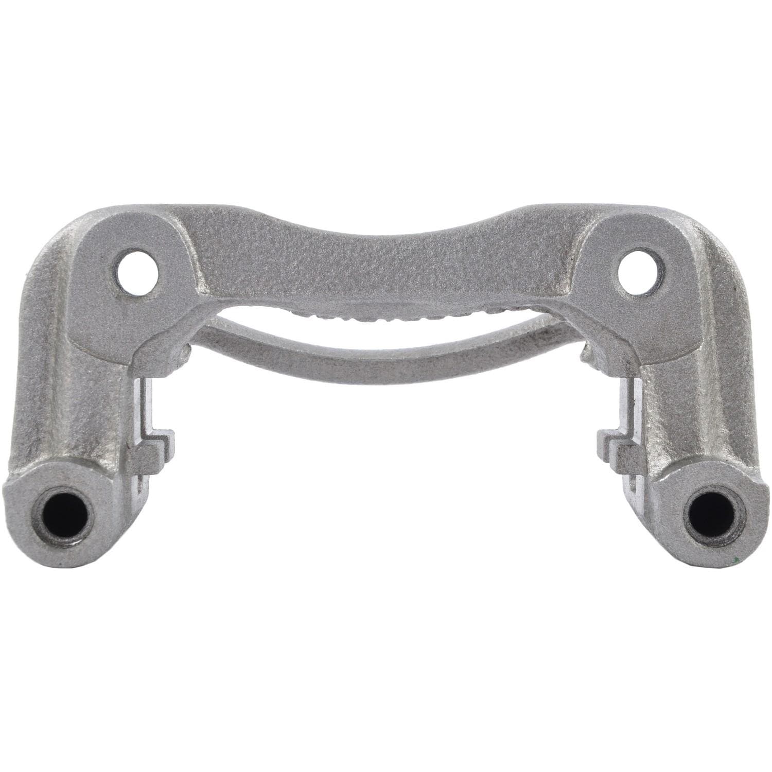 DR. DEVASDR.Platina.AXⅡ Duralast Disc Brake Caliper Bracket 14-1710 | AutoZone