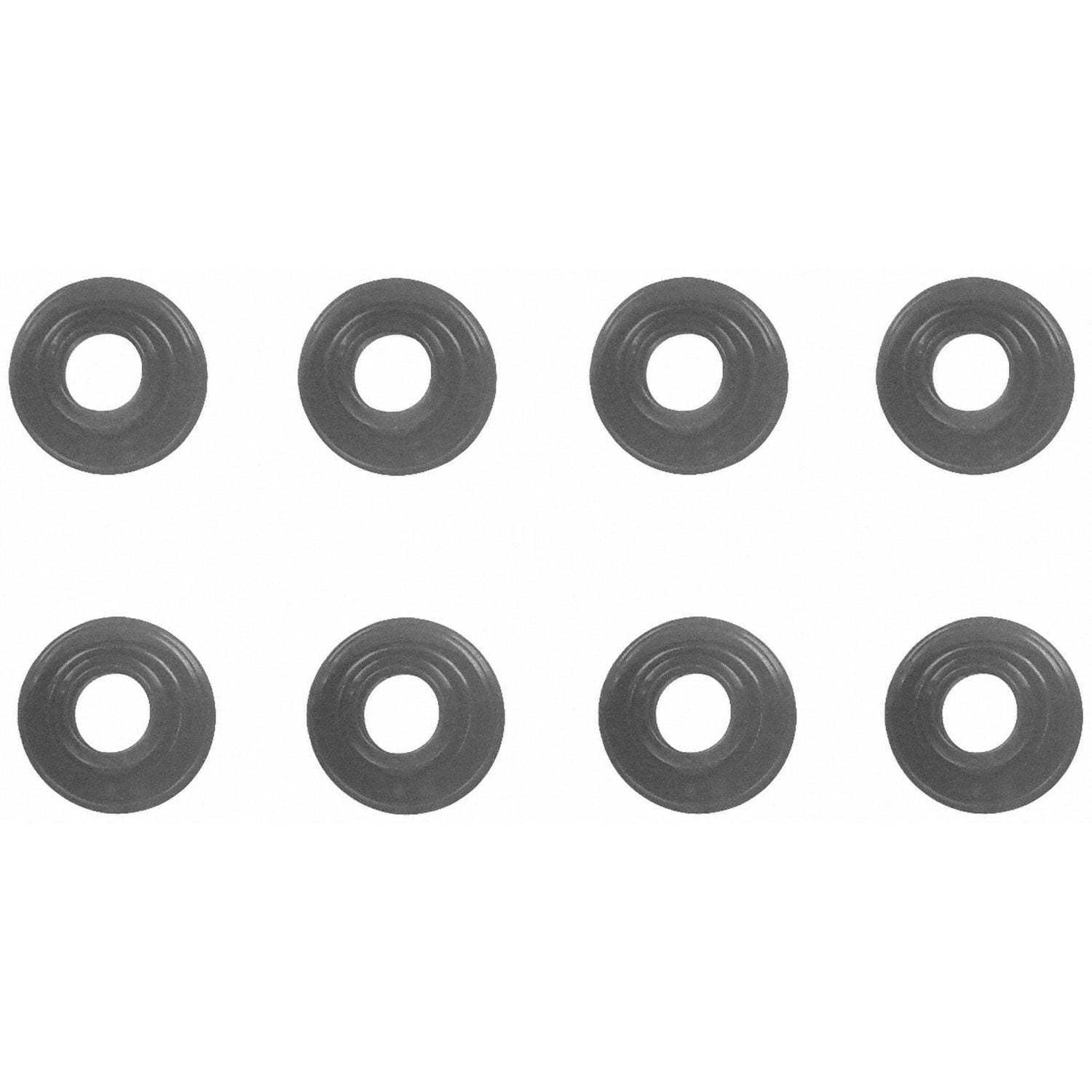 FEL-PRO Valve Cover Grommet ES71044 | AutoZone