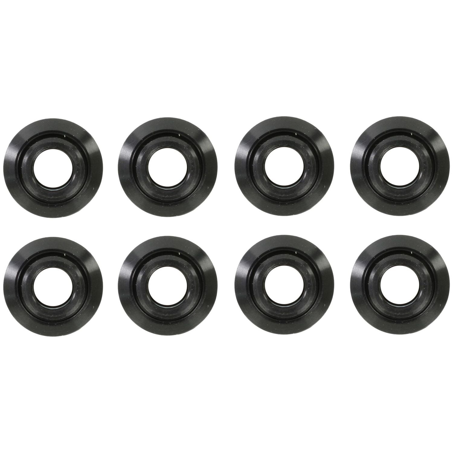 FEL-PRO Valve Cover Grommet ES72233 | AutoZone