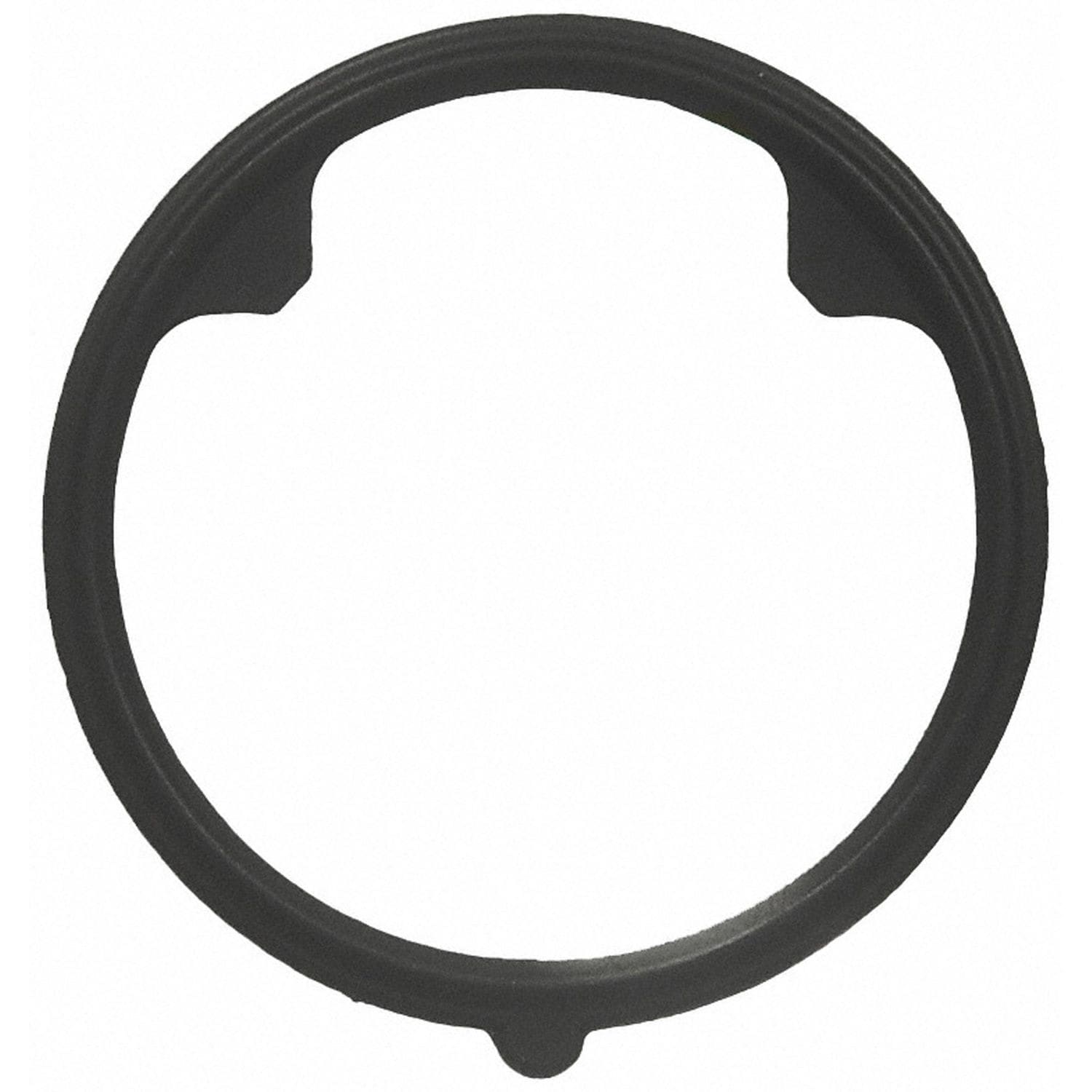 FEL-PRO Engine Coolant Thermostat Housing Seal 35162 for Isuzu Impulse