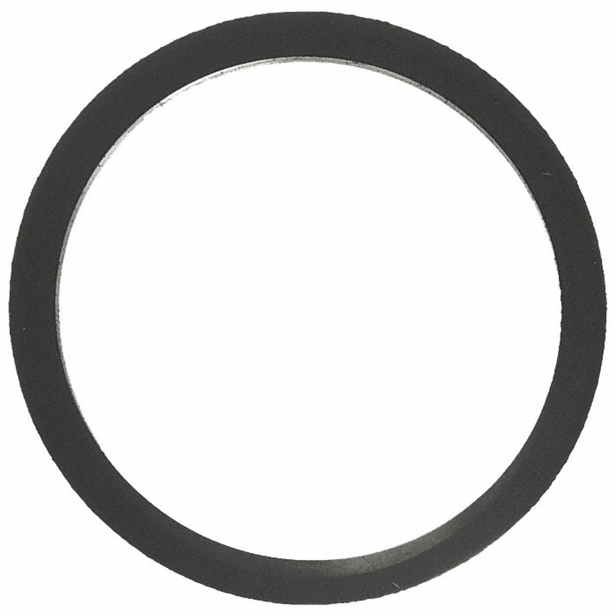 FEL-PRO Engine Coolant Thermostat Housing Seal 35526 | AutoZone