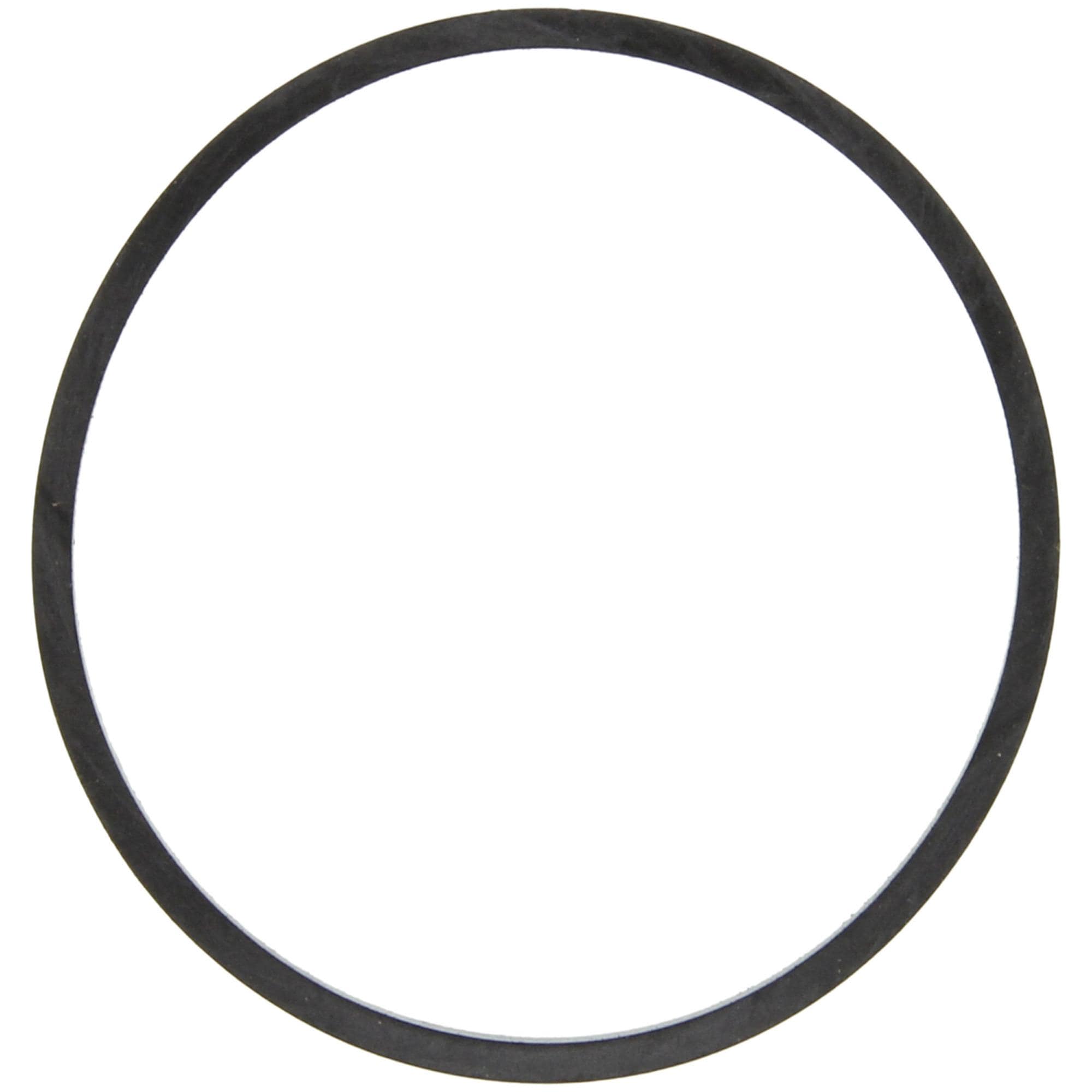 Mercedes-Benz ML500 Thermostat & Housing Gasket - Best Thermostat ...
