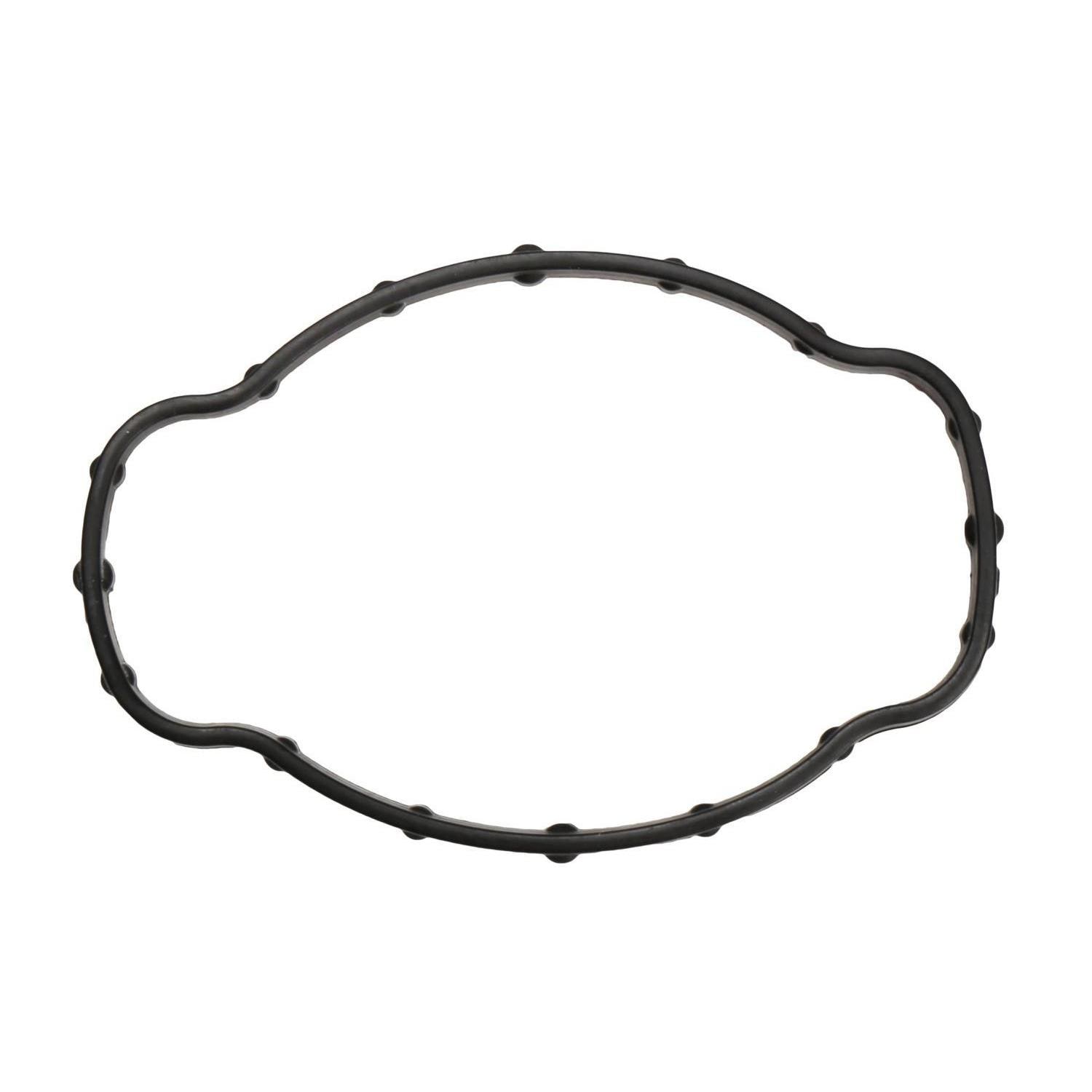 GM Genuine Parts Engine Coolant Thermostat Housing Seal 12647181