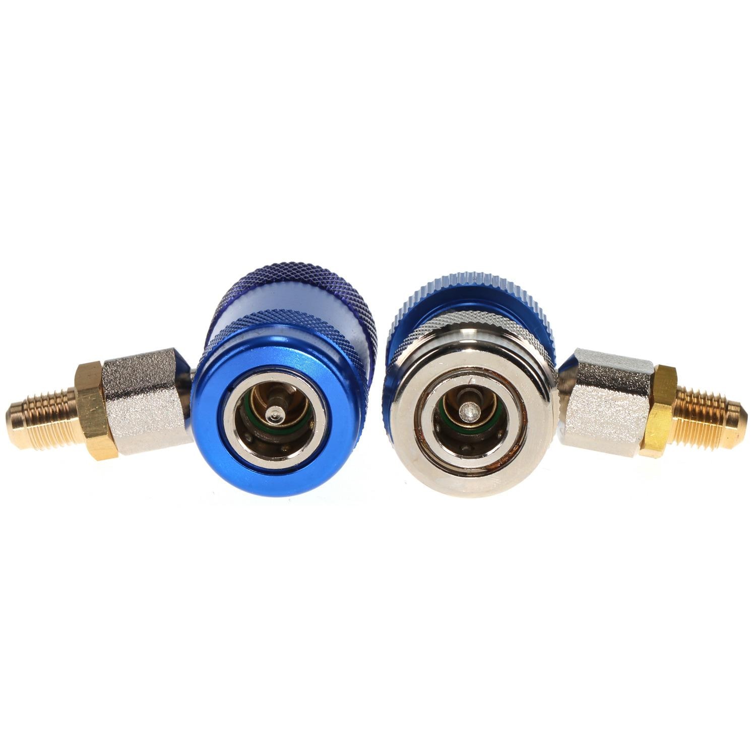 Four Seasons A/C Repair Tool | AutoZone