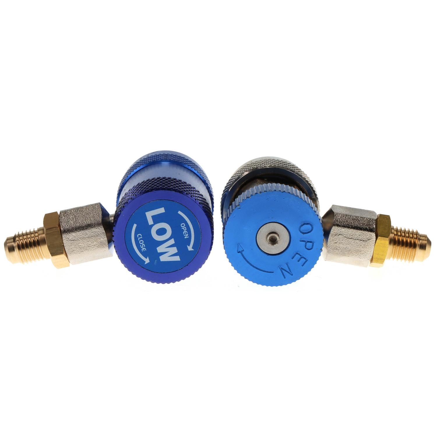 【確認用】Four Seasons 4 Four Seasons A/C Repair Tool | AutoZone