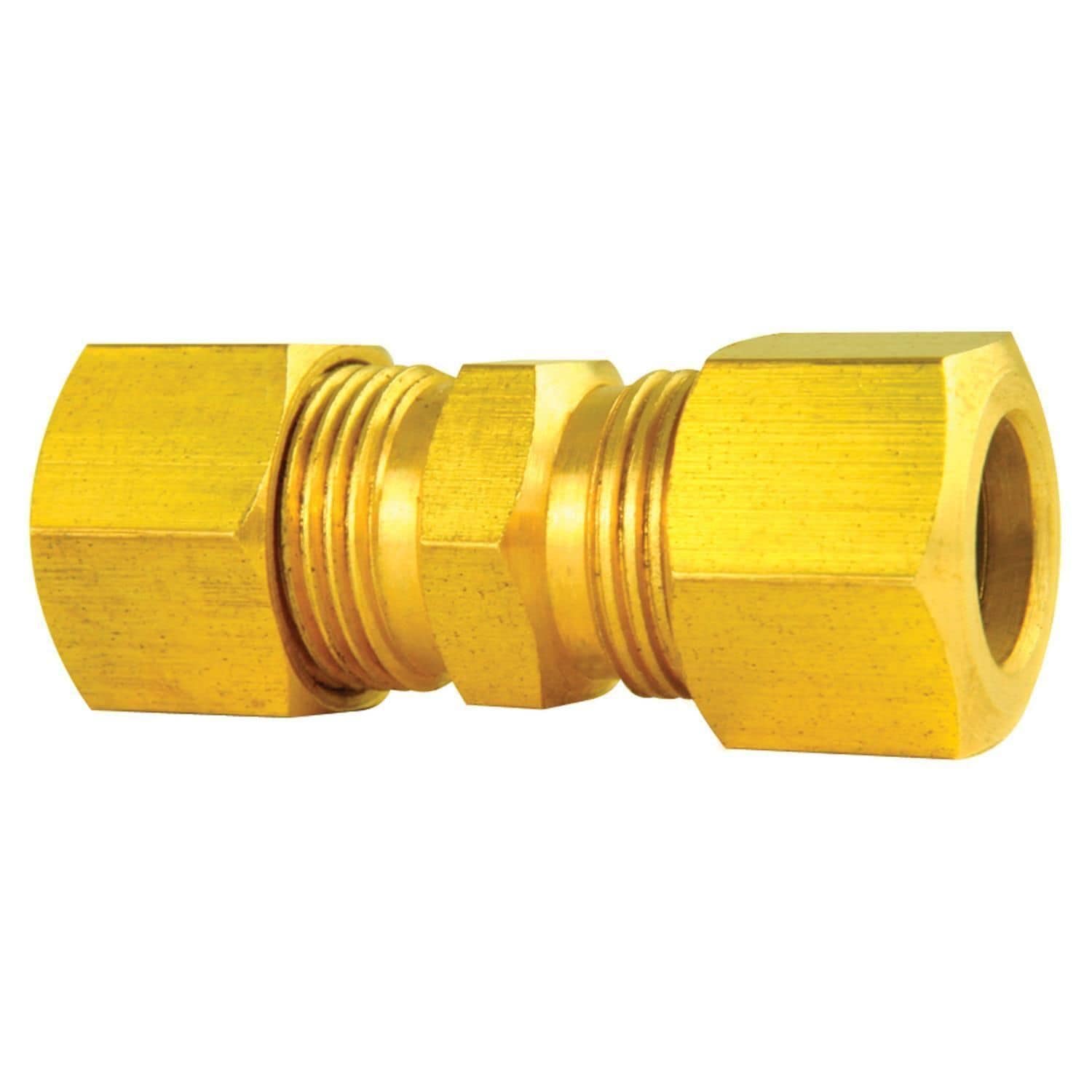 AGS 3/8in Compression Union | AutoZone