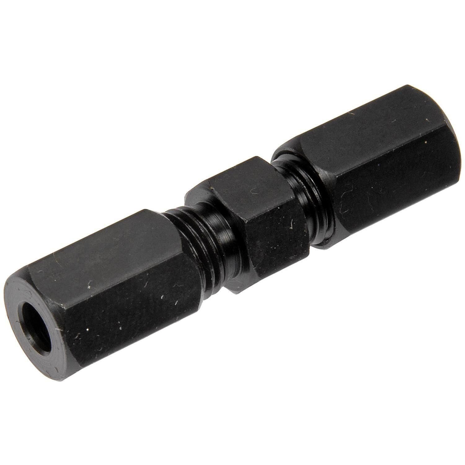 Dorman - OE Solutions 3/16in High Compression Union | AutoZone