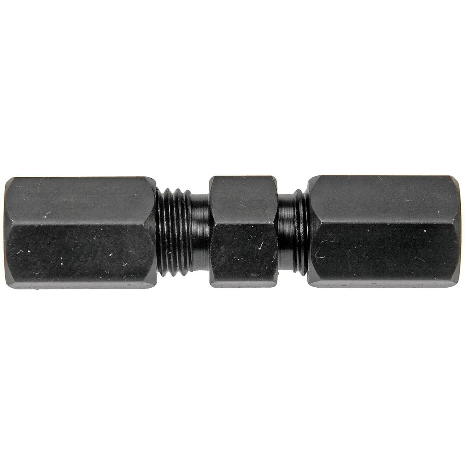 Dorman - OE Solutions 3/16in High Compression Union | AutoZone