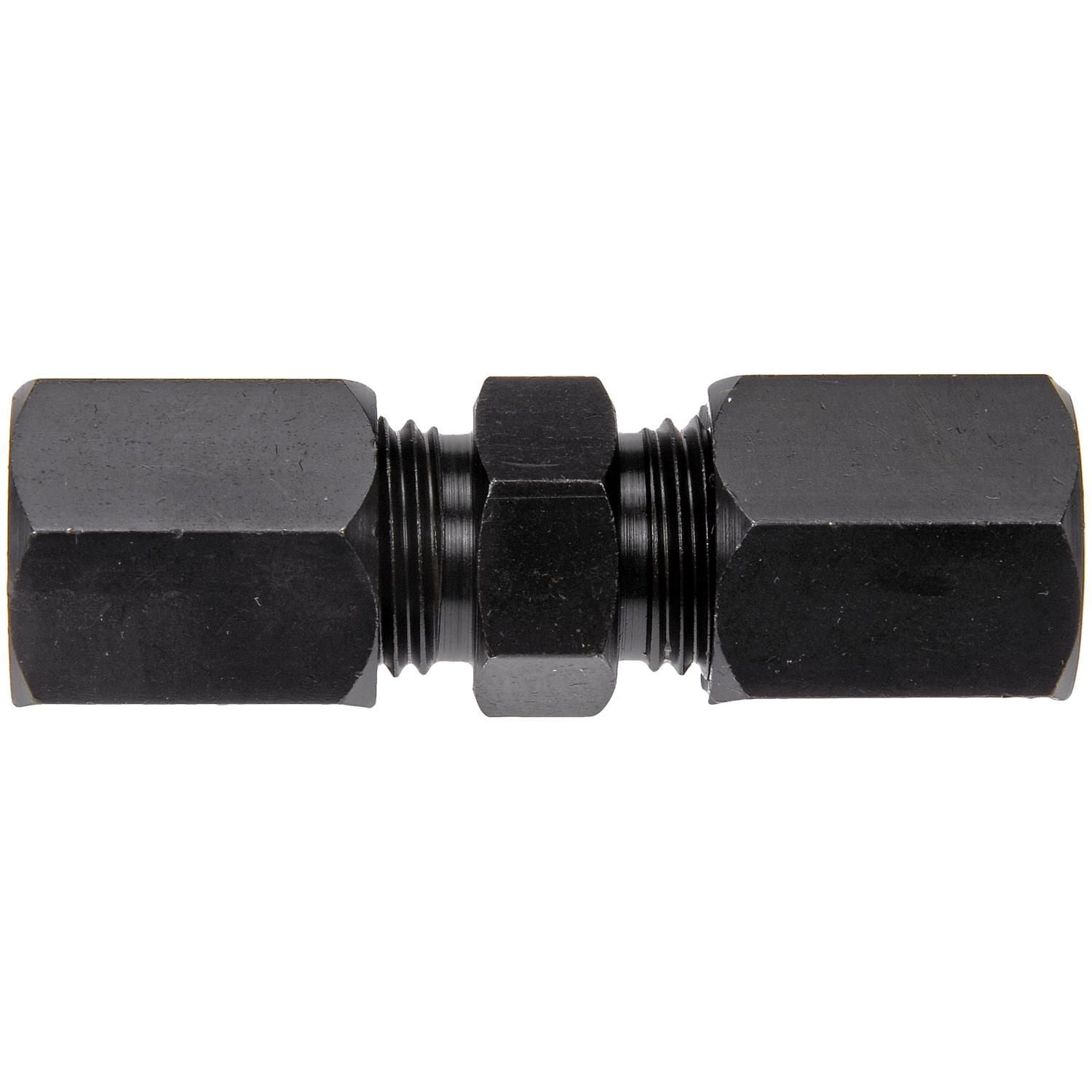 Dorman - OE Solutions 10mm High Compression Union | AutoZone