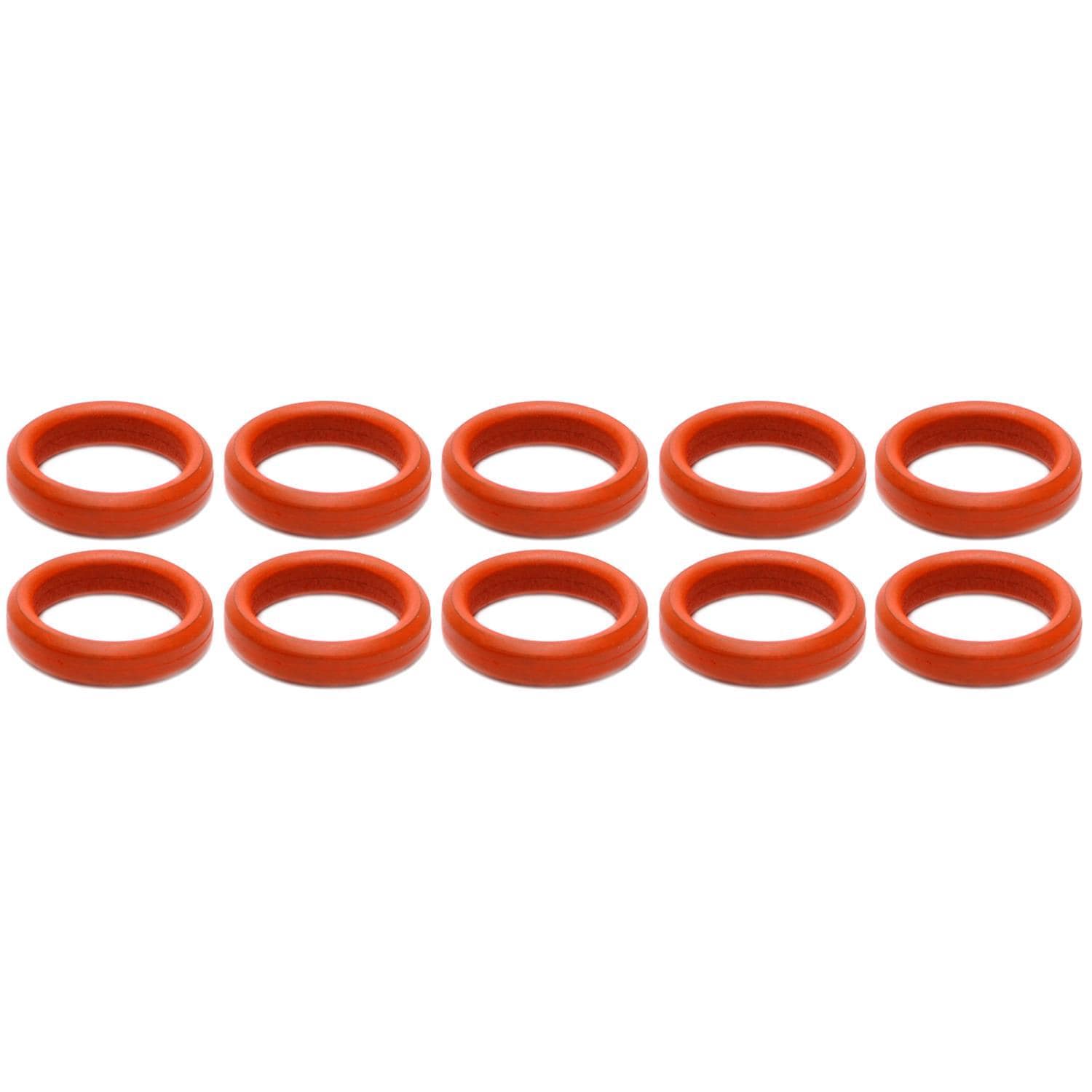 ACDelco Gold Disc Brake Caliper Bushing 18K1524 for Jeep Wagoneer