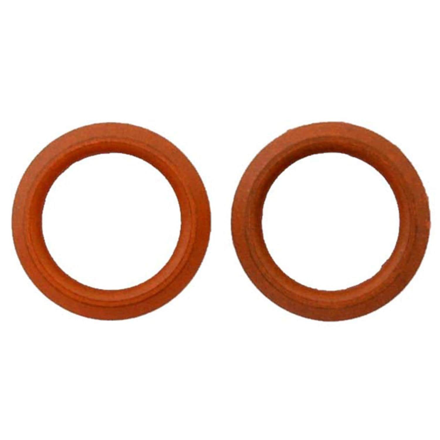 ACDelco Gold Disc Brake Caliper Bushing 18K1525 for Jeep Wagoneer