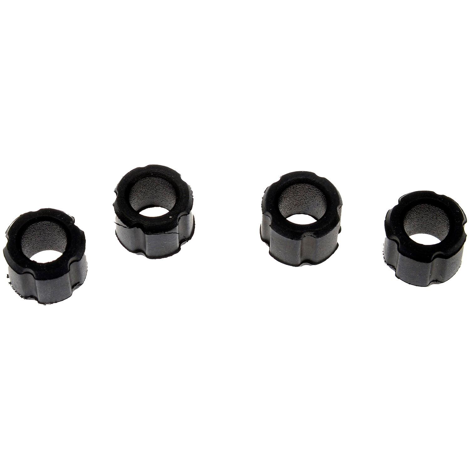 Raybestos H16080 Professional Grade Disc Brake Caliper Bushing